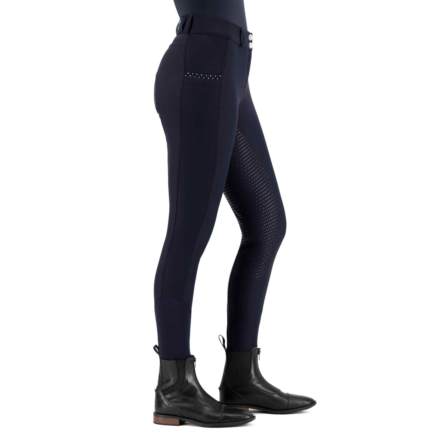 product/h/v/hv-polo_0201093603-5001_navy_4.jpg