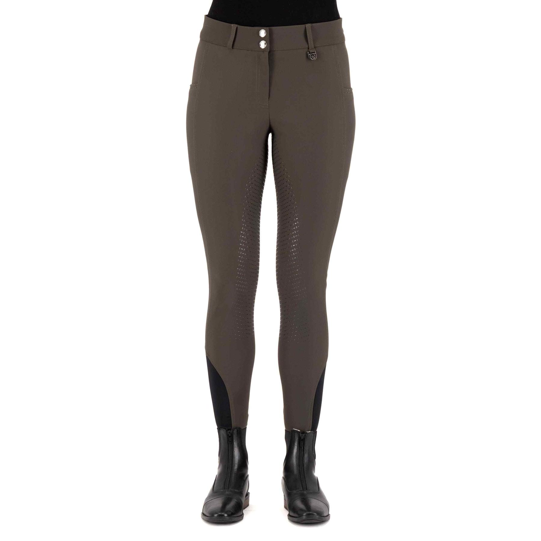 product/h/v/hv-polo_0201093603-6120_meadow_1.jpg