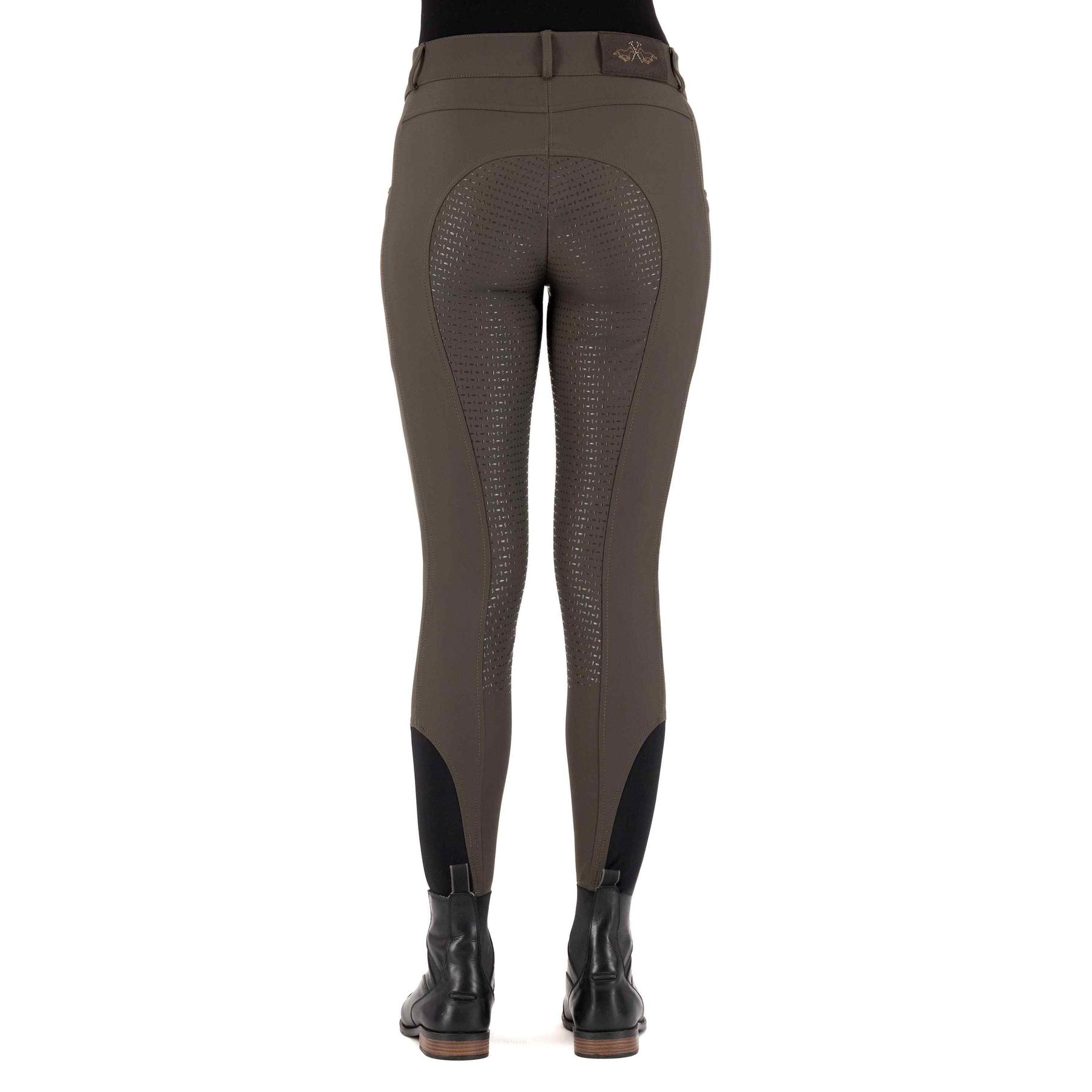product/h/v/hv-polo_0201093603-6120_meadow_2.jpg
