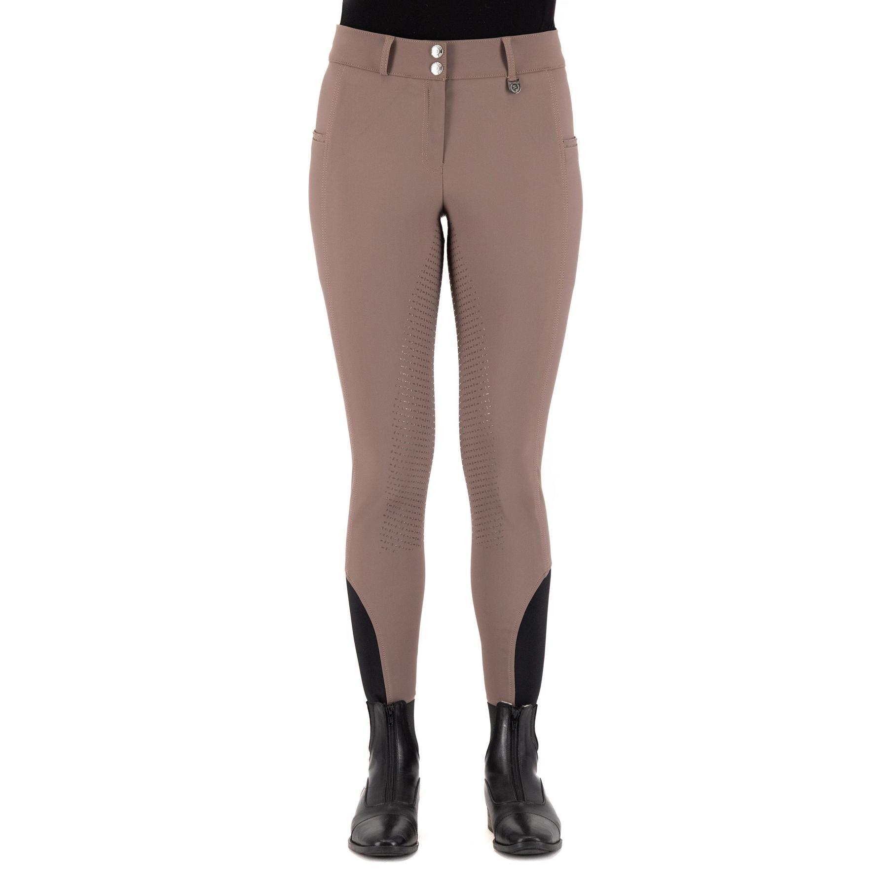 product/h/v/hv-polo_0201093603-7022_iron_1.jpg