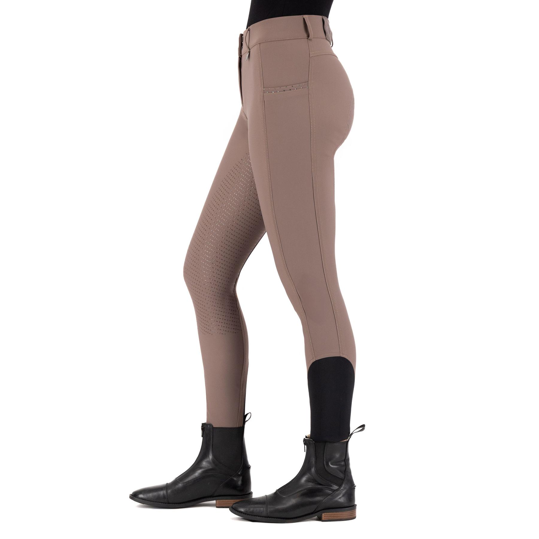 product/h/v/hv-polo_0201093603-7022_iron_3.jpg