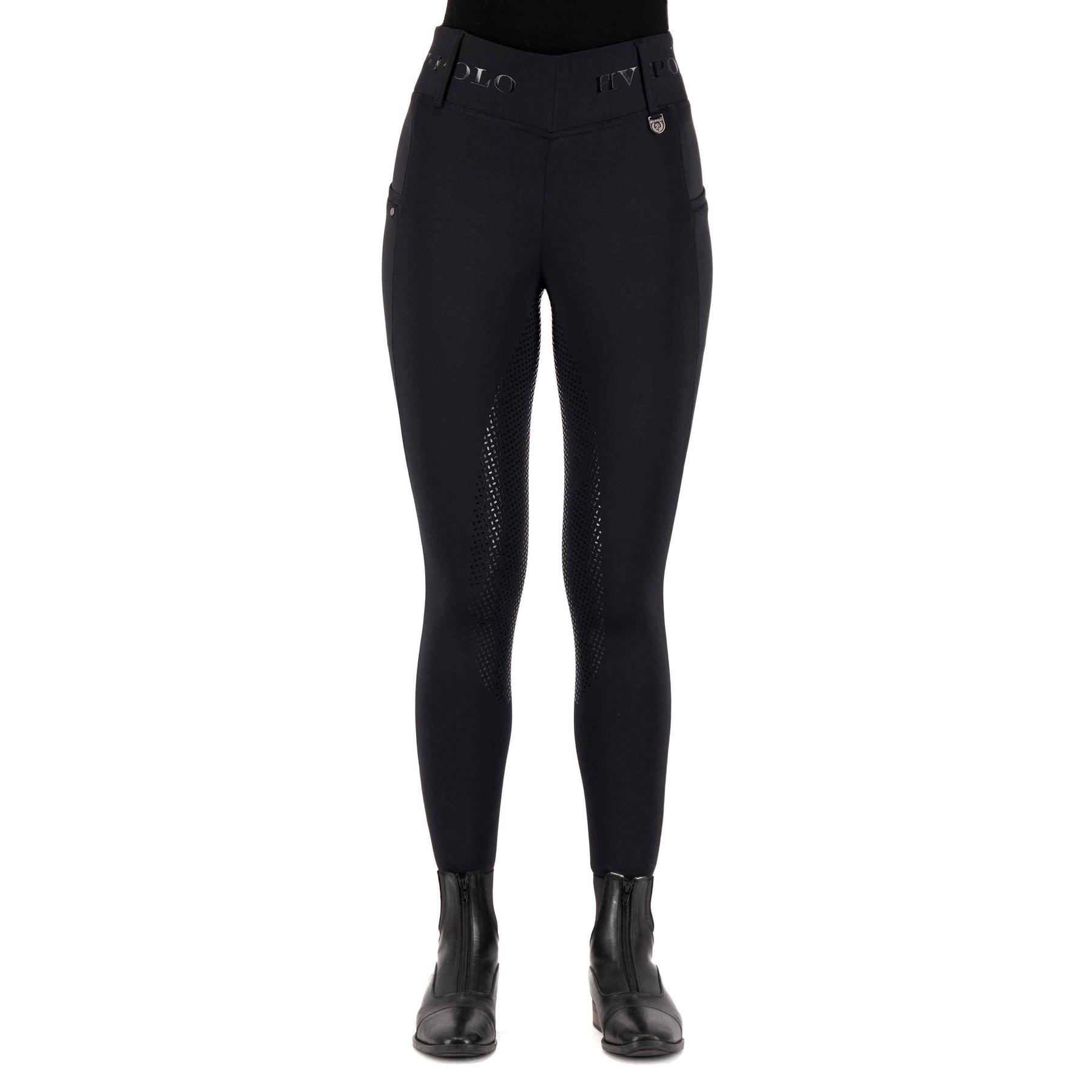product/h/v/hv-polo_0201093604-9000_black_1.jpg