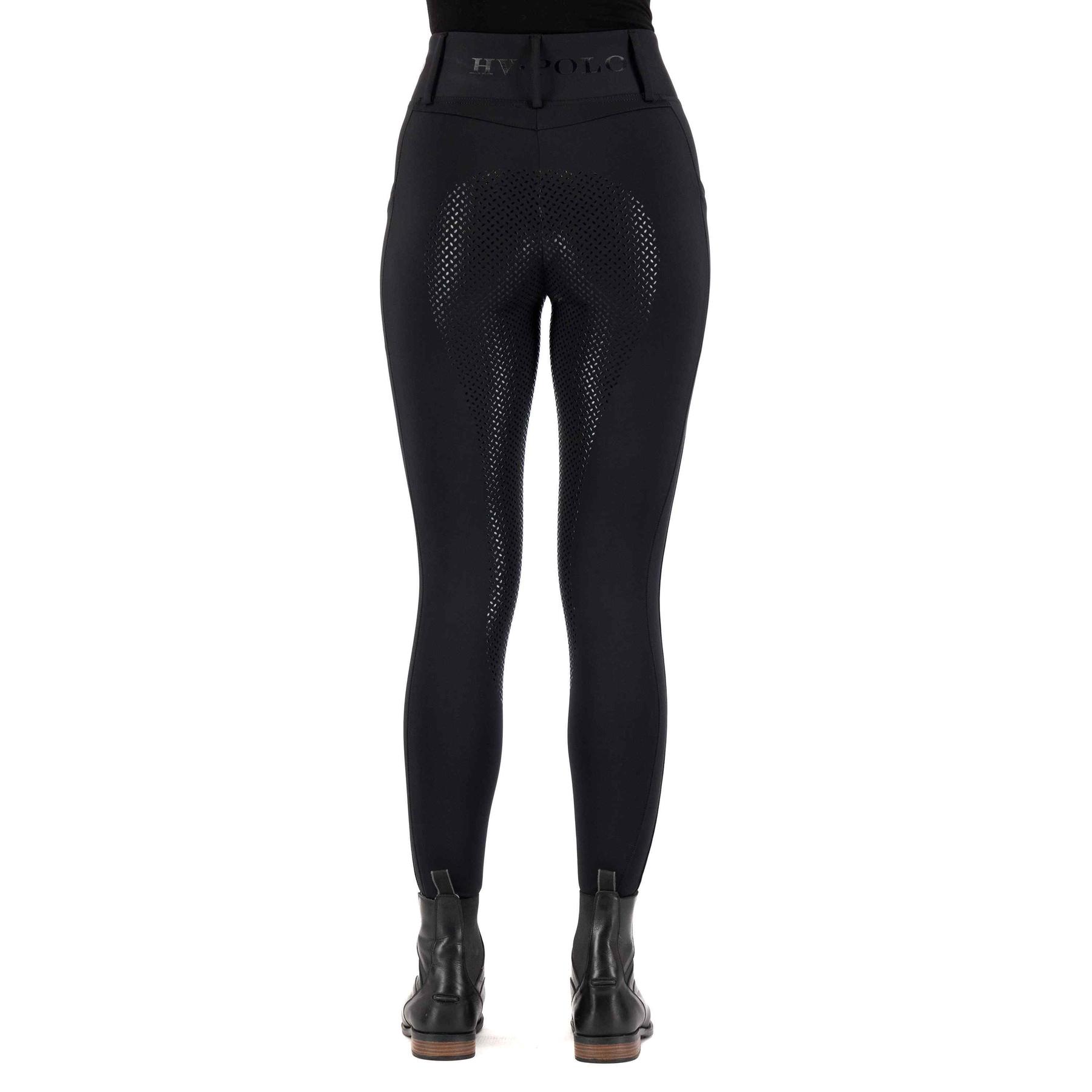 product/h/v/hv-polo_0201093604-9000_black_2.jpg