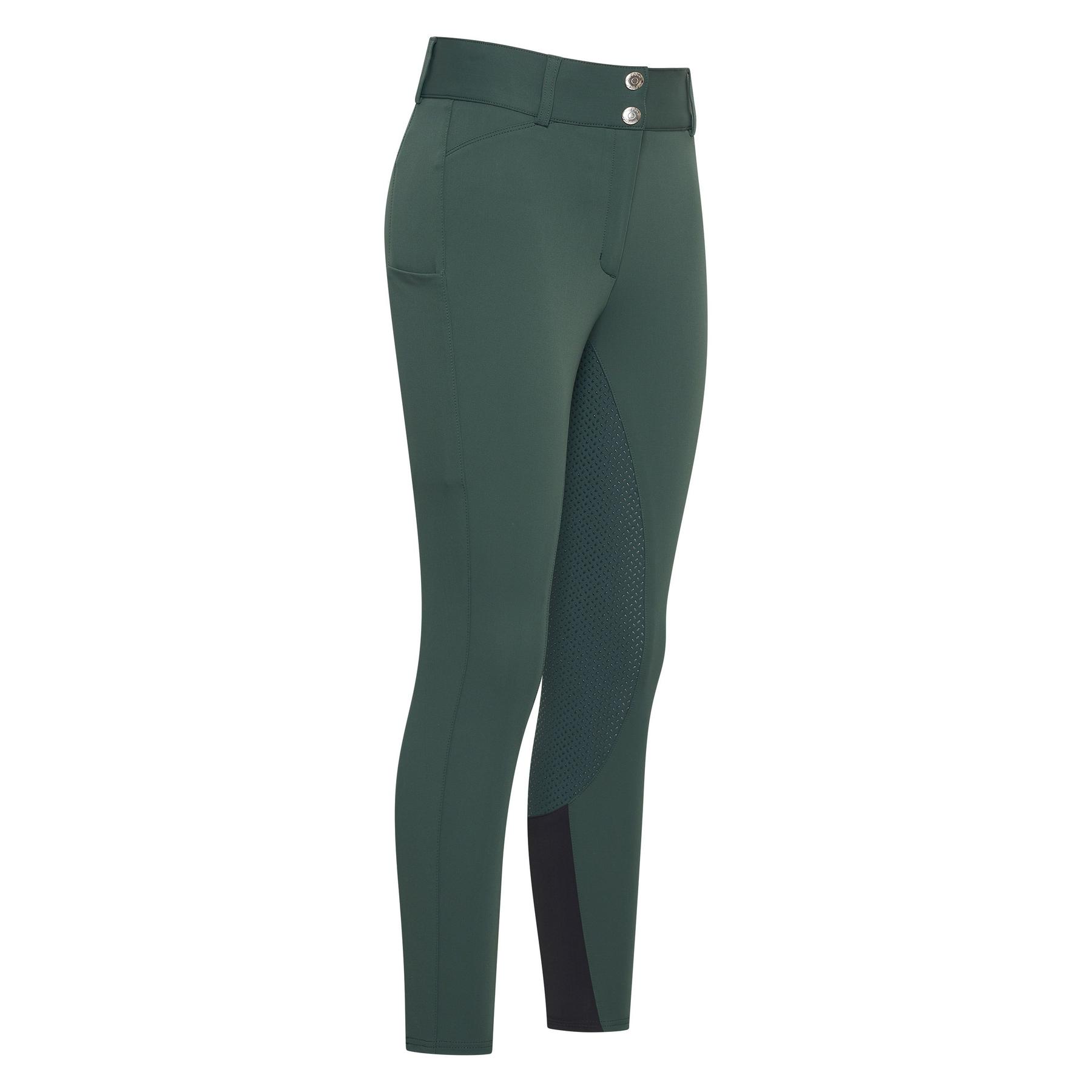 product/h/v/hv-polo_0201093701-6130_duck-green_1.jpg
