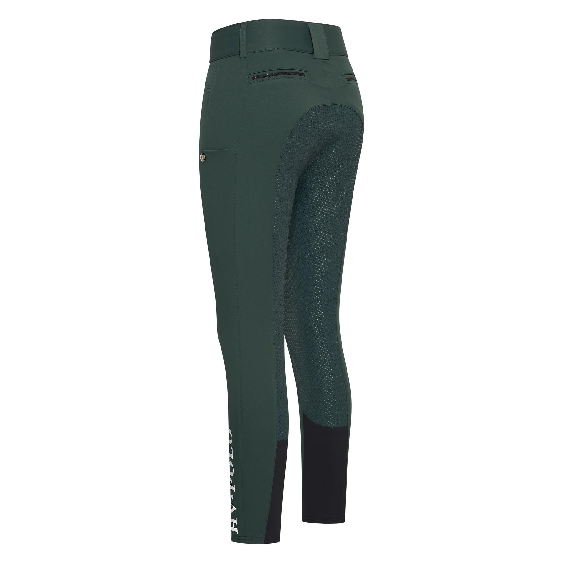 product/h/v/hv-polo_0201093701-6130_duck-green_2.jpg