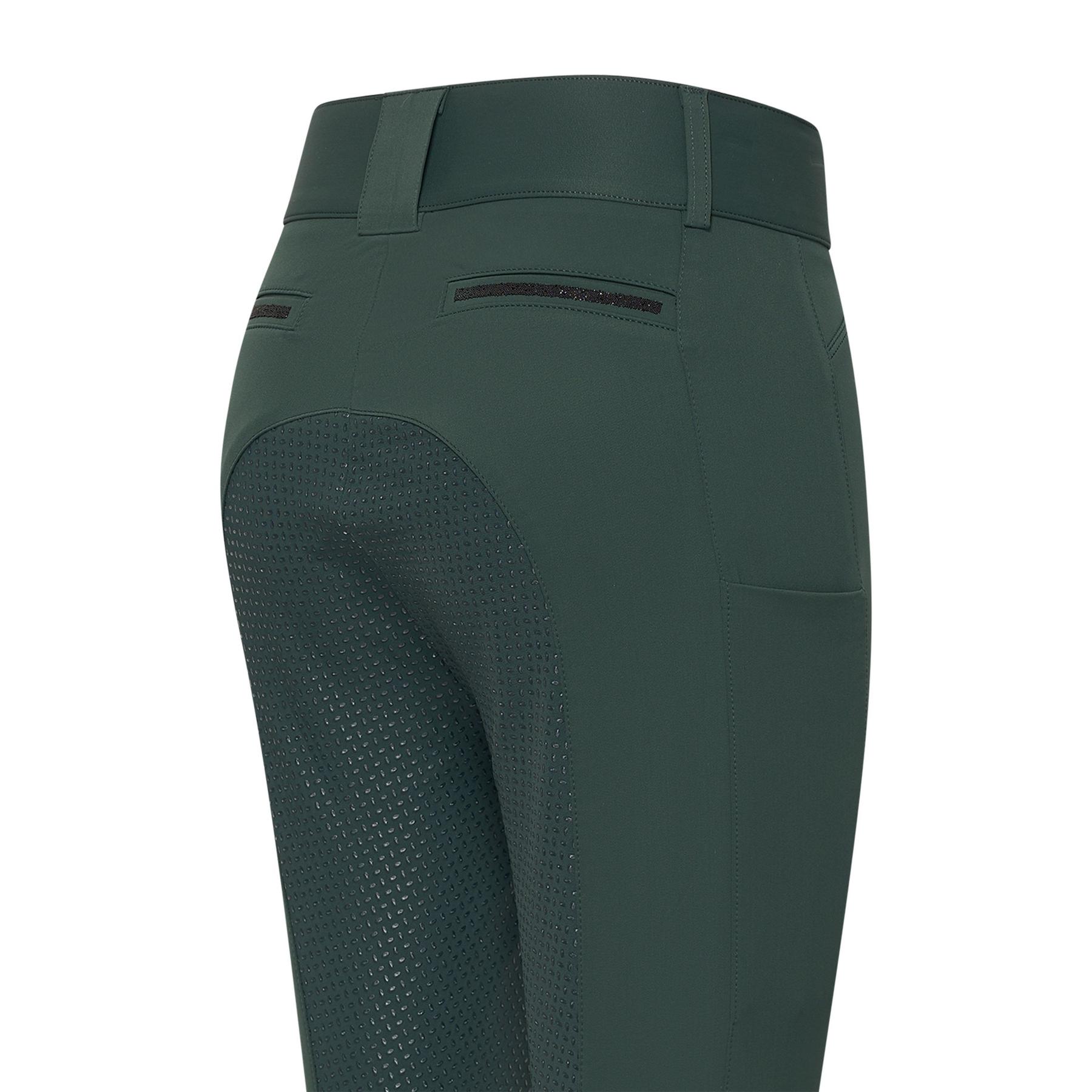 product/h/v/hv-polo_0201093701-6130_duck-green_3.jpg