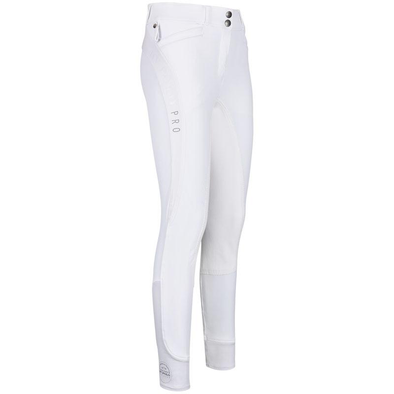 product/h/v/hv-polo_0201192801-0001_1.jpg