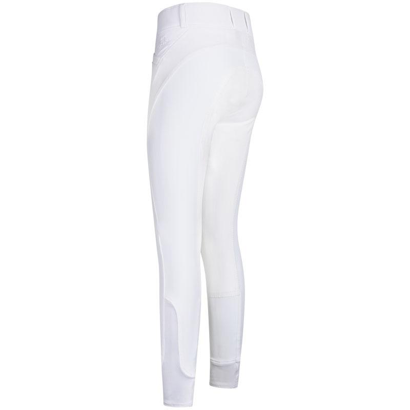product/h/v/hv-polo_0201192801-0001_2.jpg