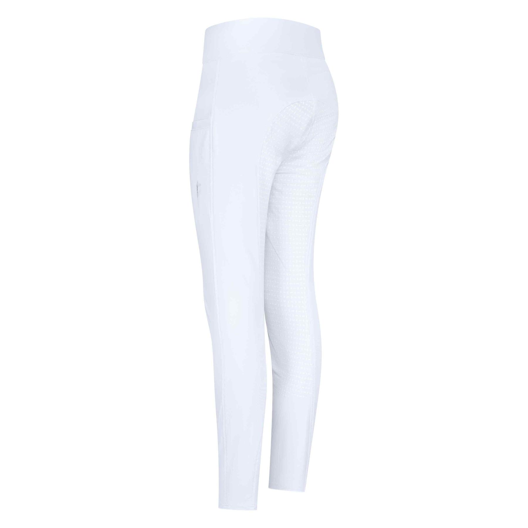 product/h/v/hv-polo_0201493601-0001_white_2.jpg