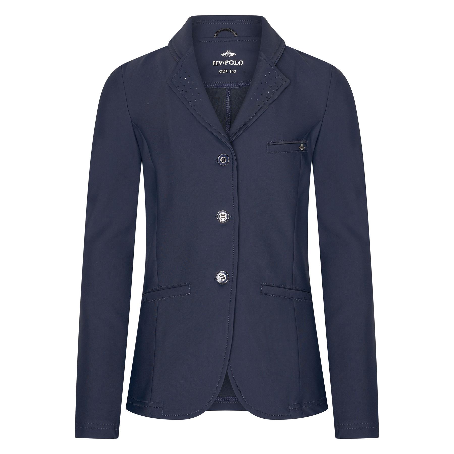 product/h/v/hv-polo_0202493601-5001_navy_1.jpg