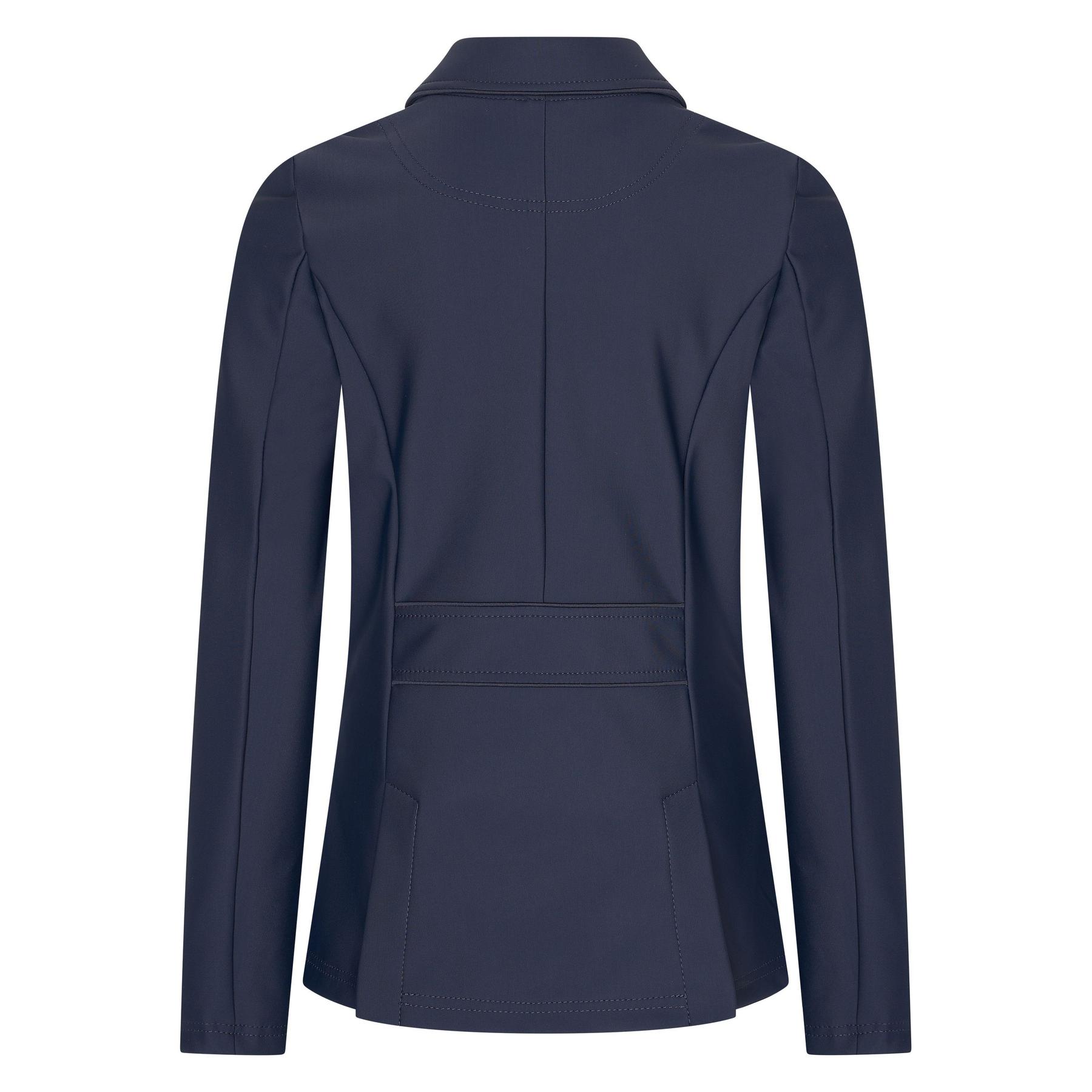 product/h/v/hv-polo_0202493601-5001_navy_2.jpg