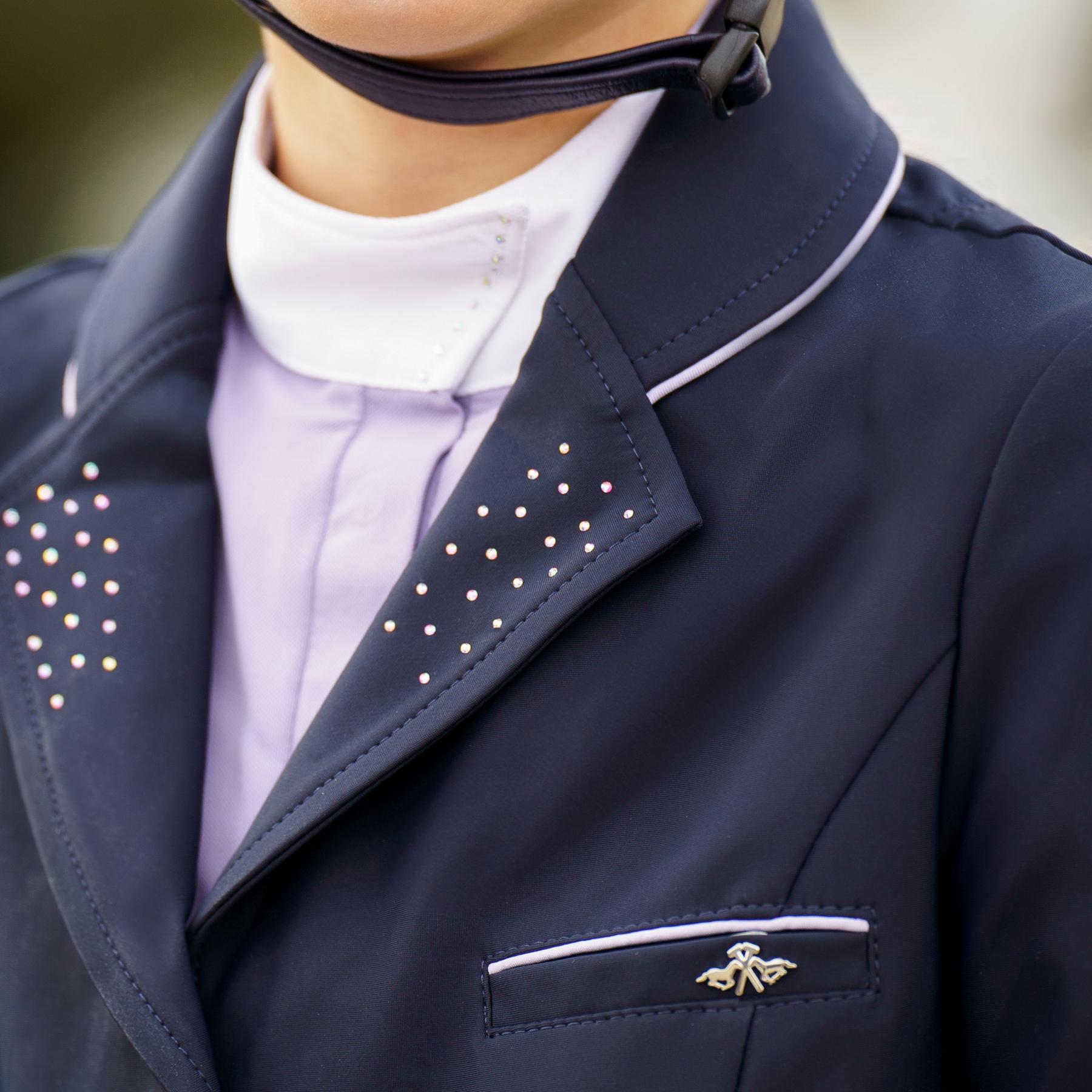 product/h/v/hv-polo_0202493601-5001_navy_4.jpg