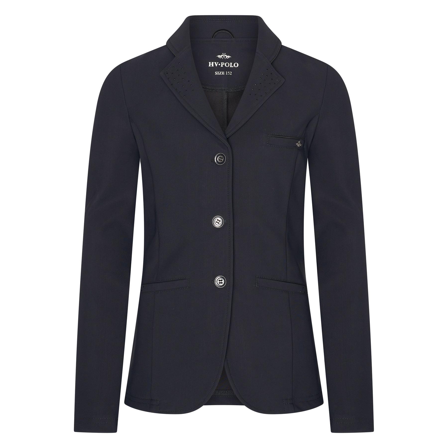 product/h/v/hv-polo_0202493601-9000_black_1.jpg