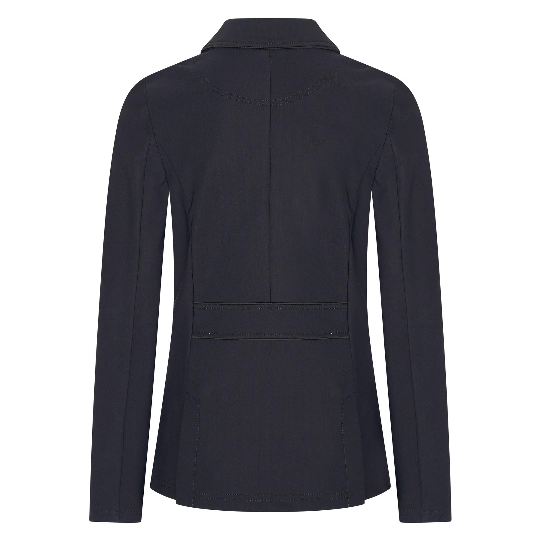 product/h/v/hv-polo_0202493601-9000_black_2.jpg