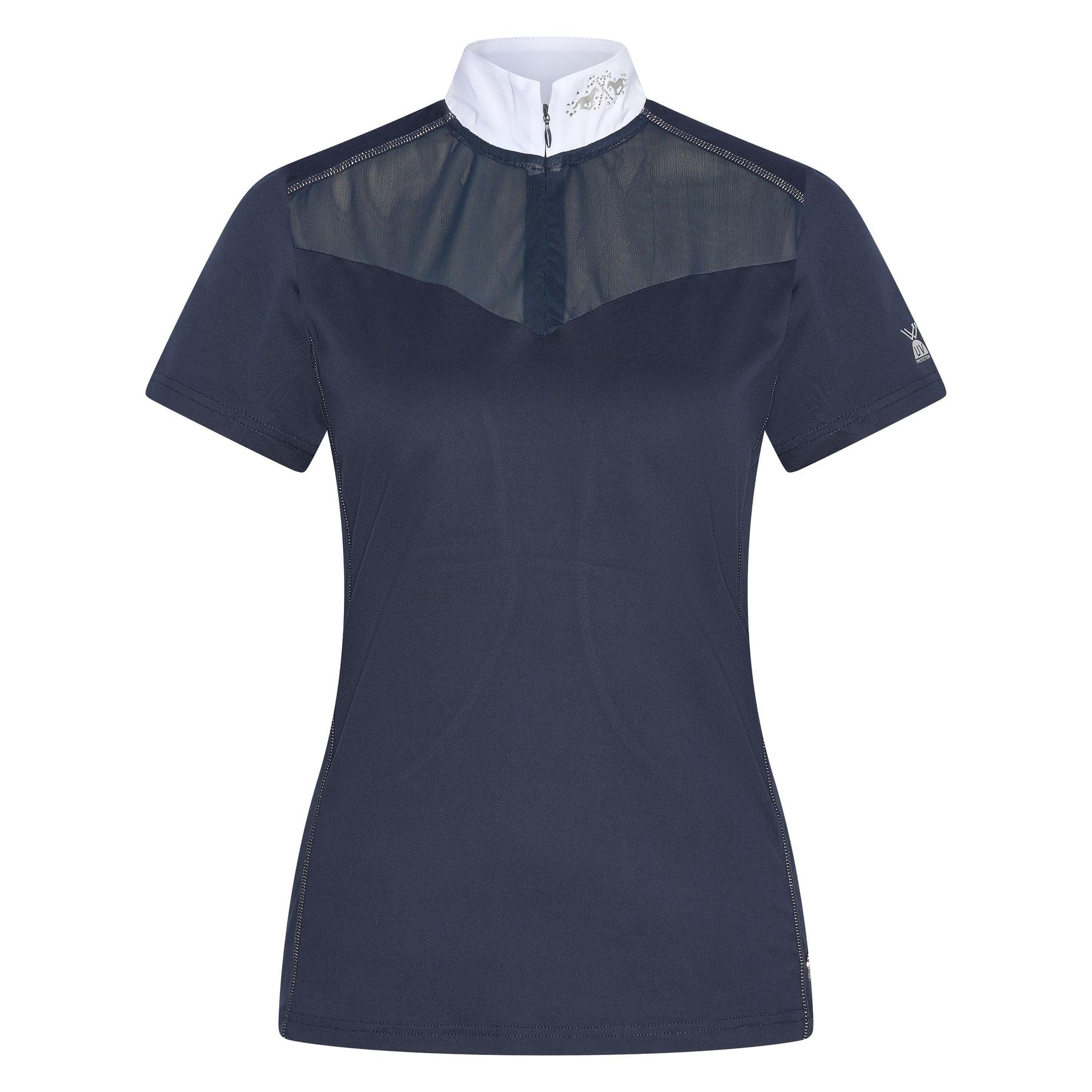 product/h/v/hv-polo_0203093400-5001_navy_1.jpg