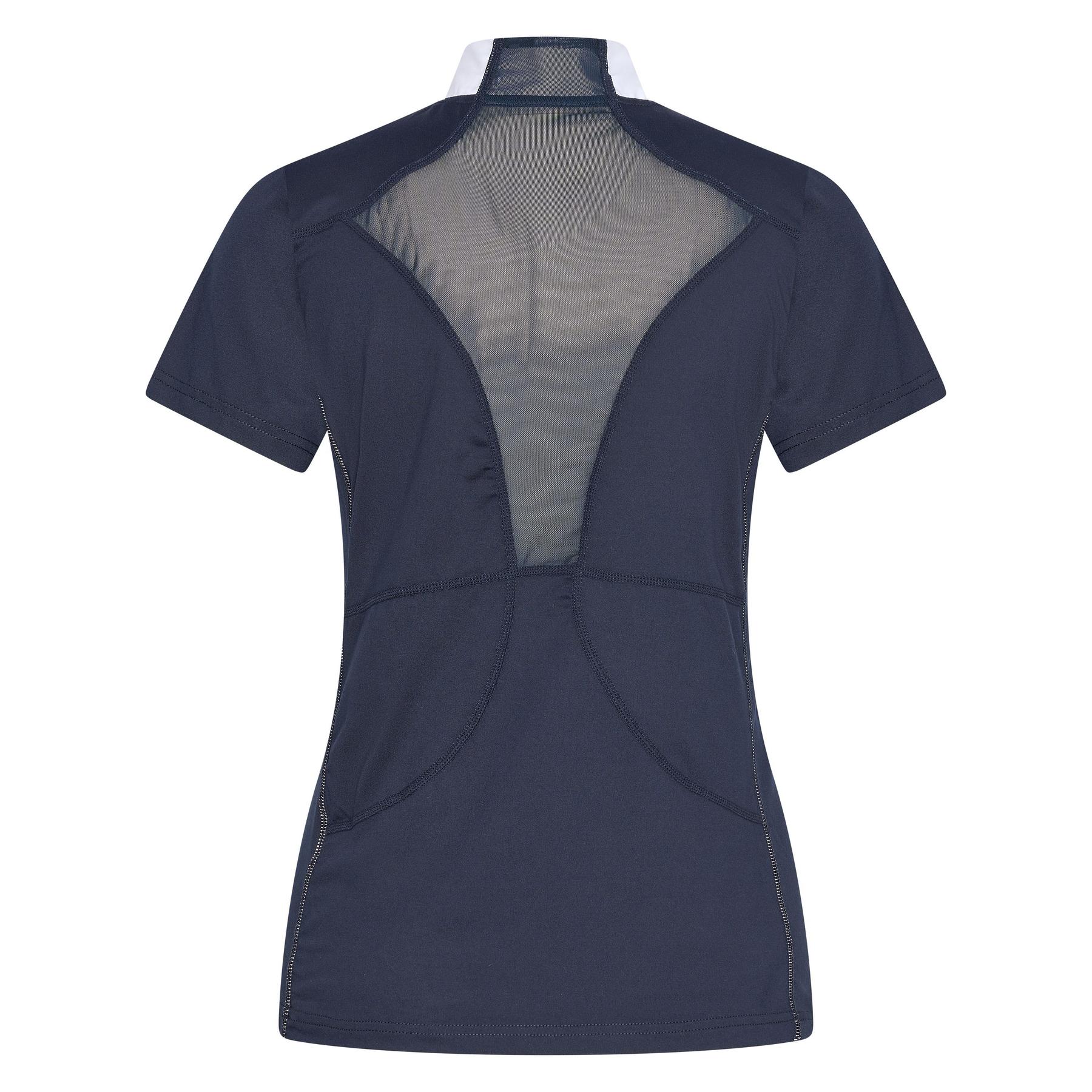 product/h/v/hv-polo_0203093400-5001_navy_2.jpg