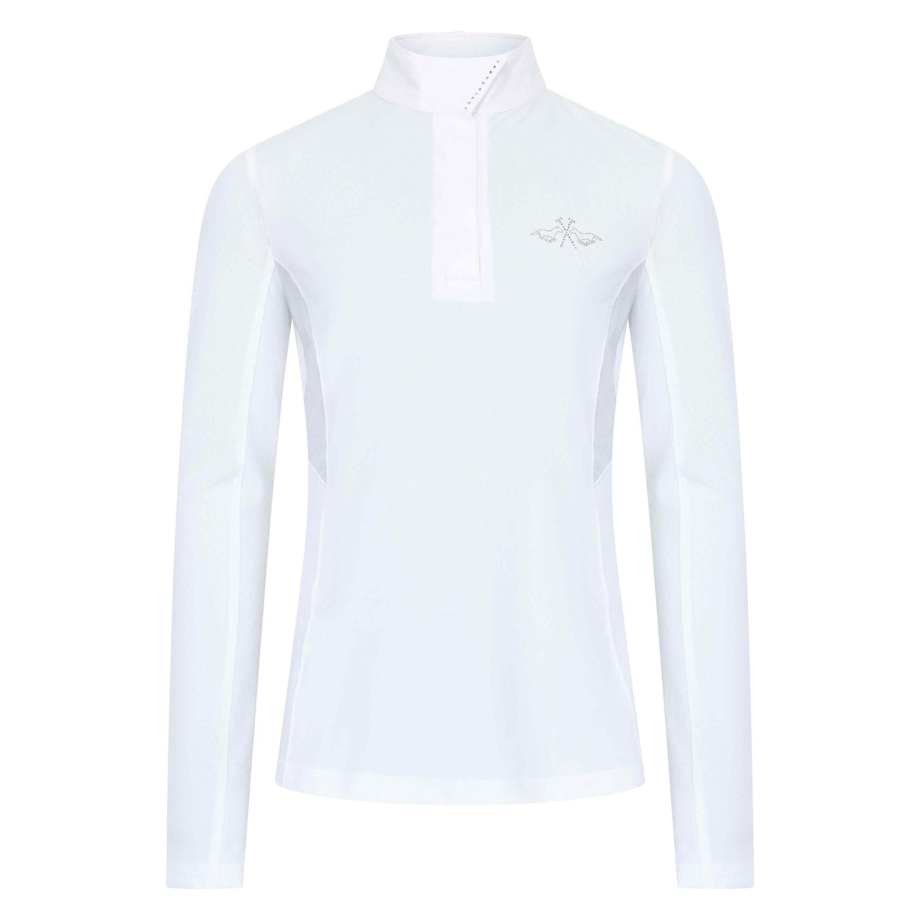 product/h/v/hv-polo_0203493601-0001_white_1.jpg