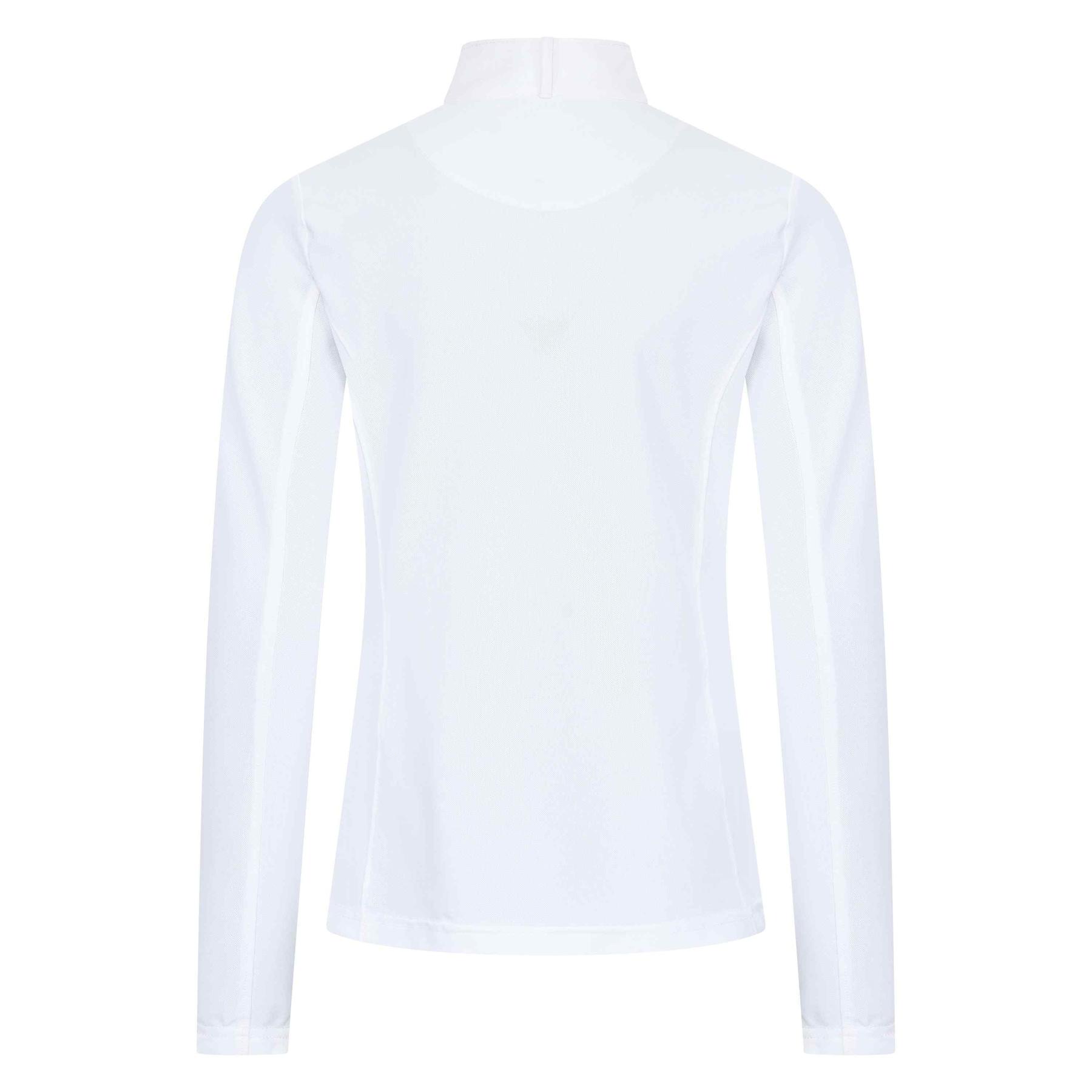 product/h/v/hv-polo_0203493601-0001_white_2.jpg