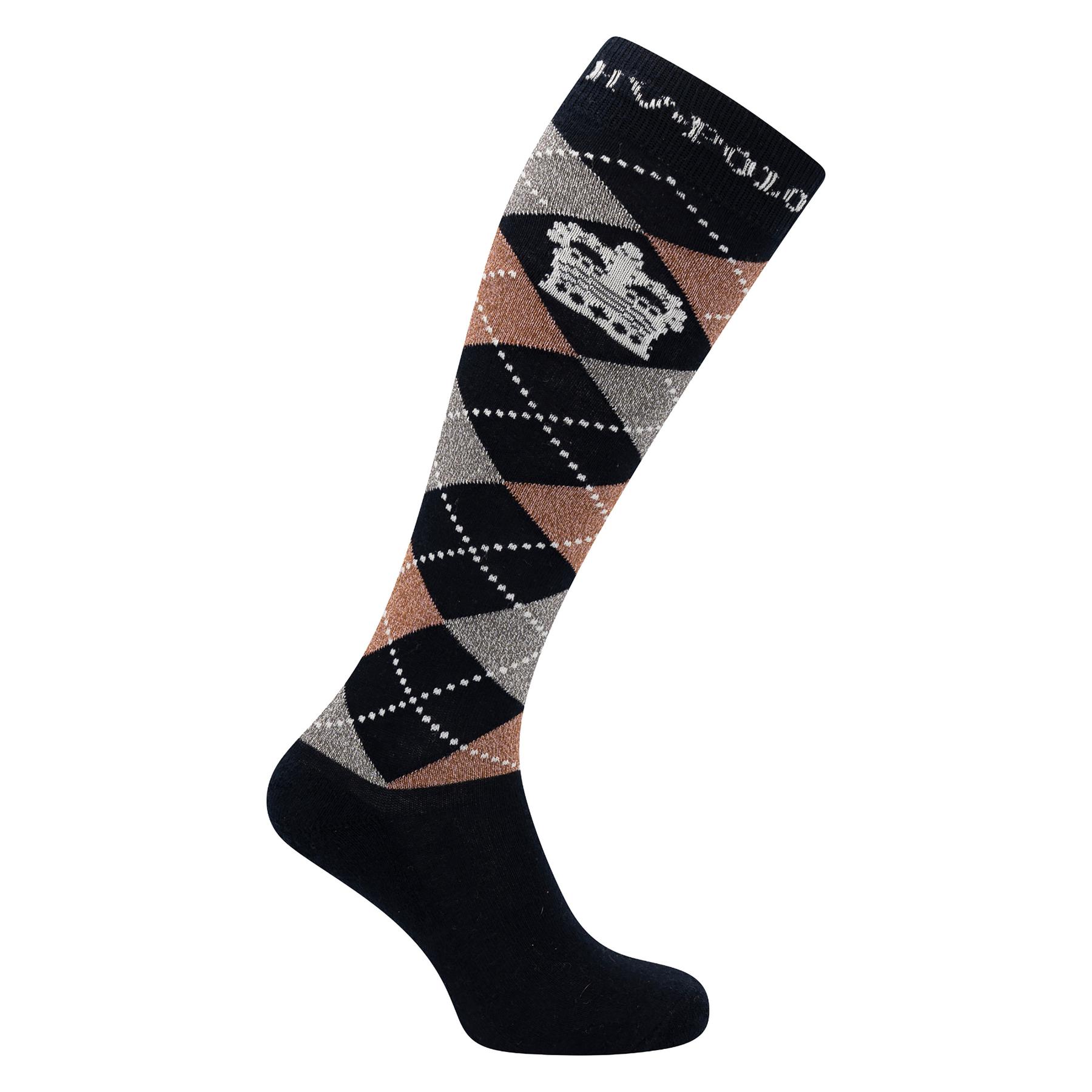 product/h/v/hv-polo_0205093013-5749_1.jpg
