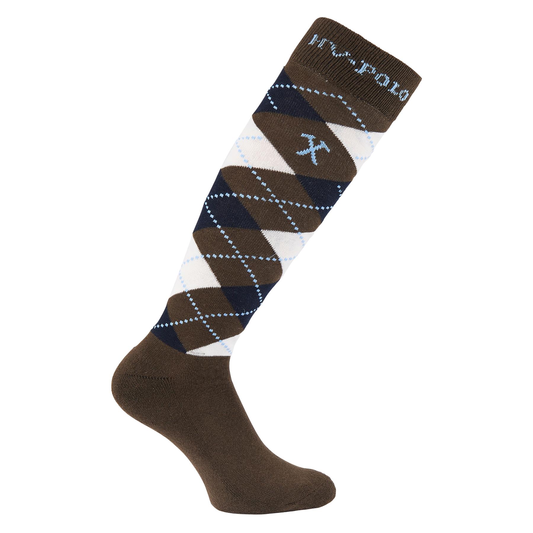 product/h/v/hv-polo_0205093013-8539_1.jpg