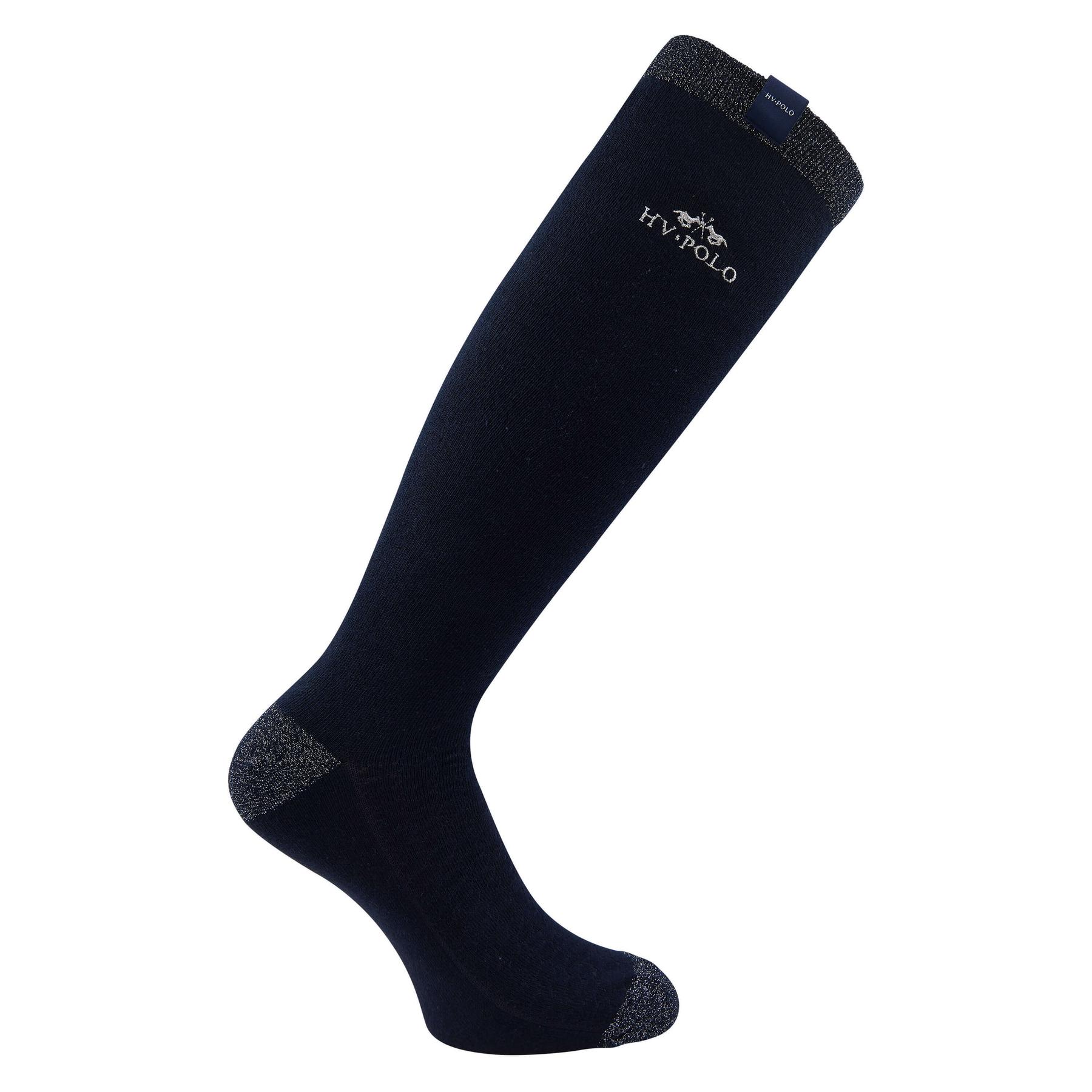 product/h/v/hv-polo_0205093113-5001_1.jpg