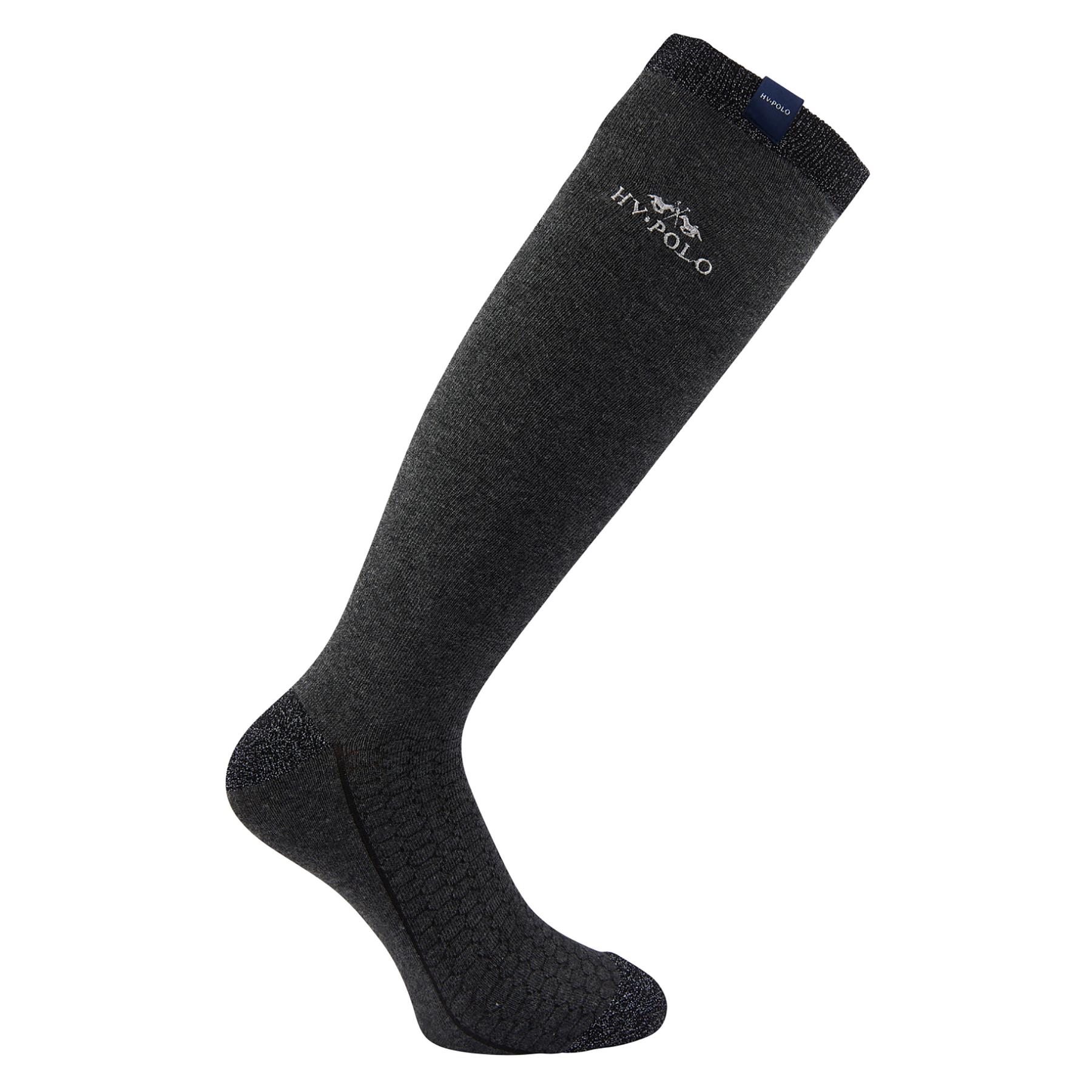 product/h/v/hv-polo_0205093113-9000_1.jpg