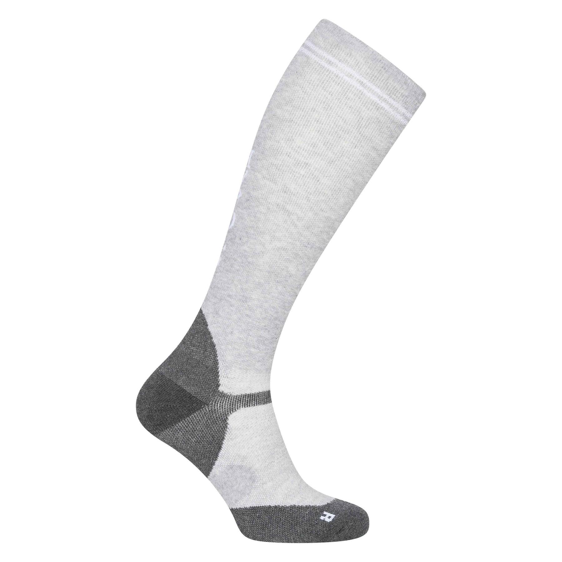 product/h/v/hv-polo_0205093452-7105_grey-heather_1.jpg