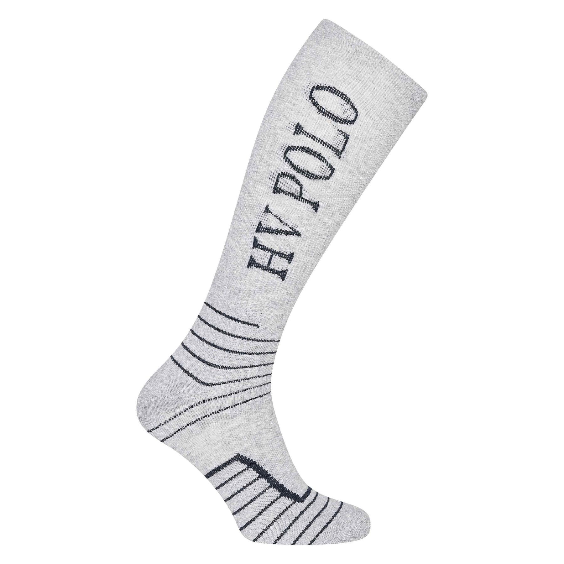 product/h/v/hv-polo_0205093455-7105_grey-heather_1.jpg