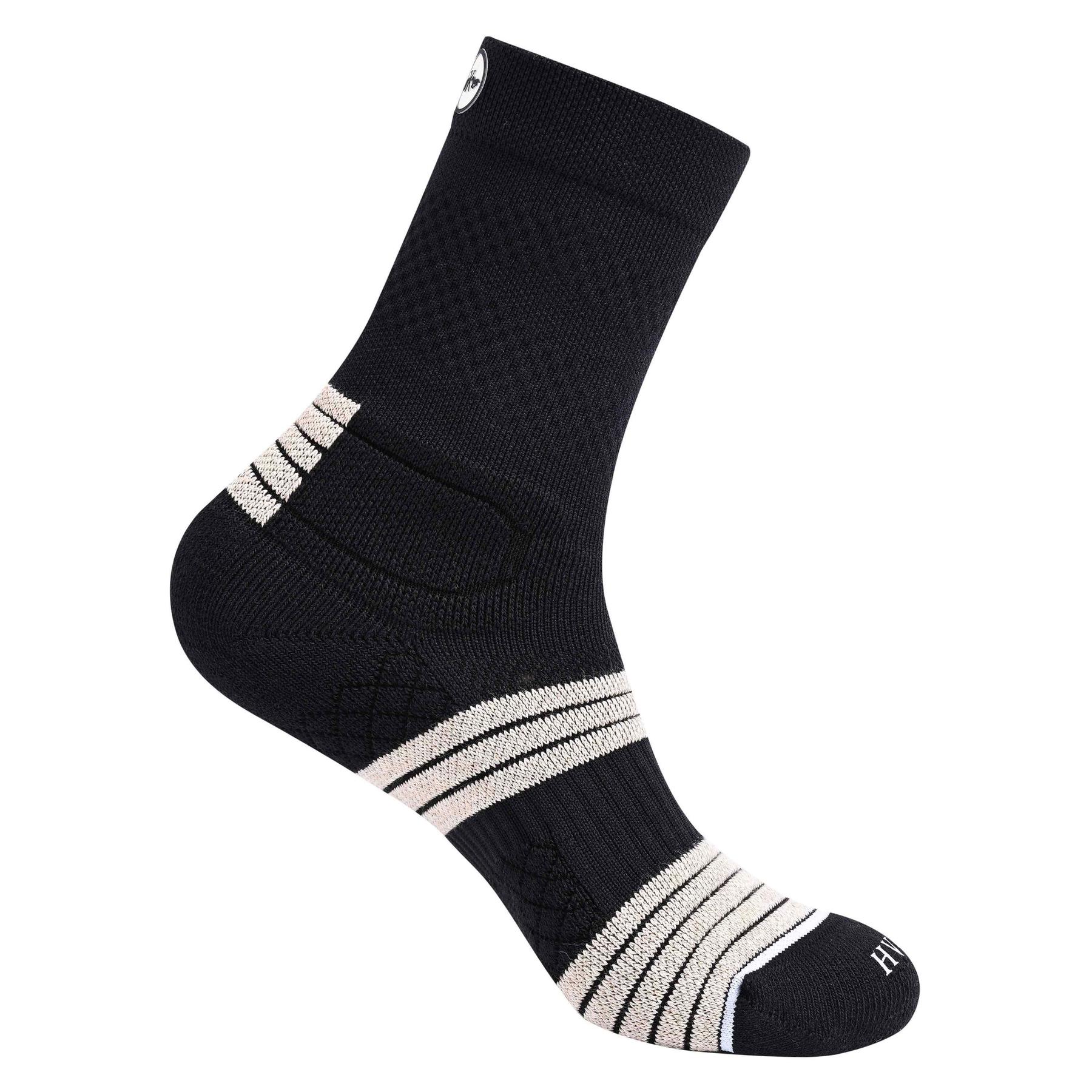 product/h/v/hv-polo_0205093700-9000_black_1.jpg