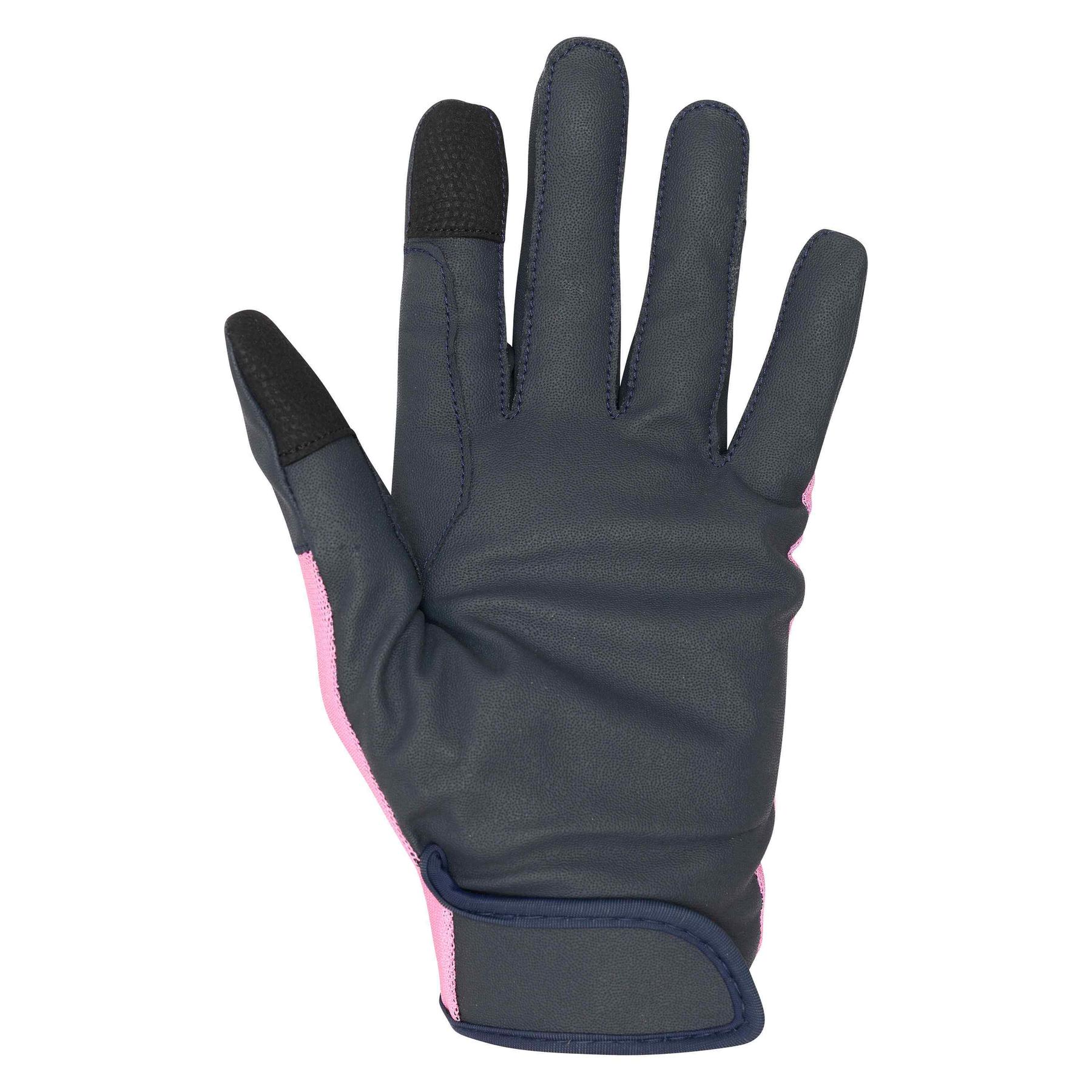 product/h/v/hv-polo_0207083504-3147_3.jpg