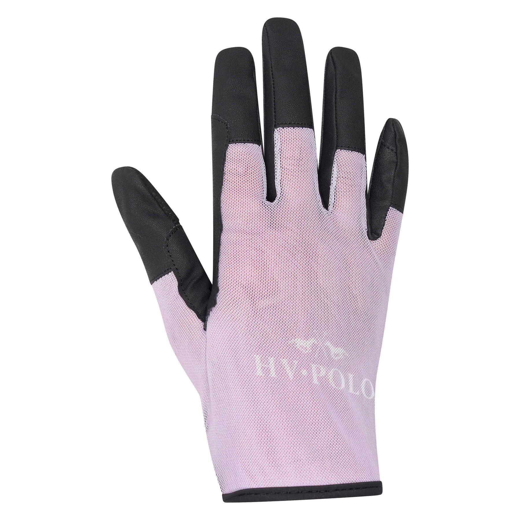 product/h/v/hv-polo_0207083504-4010_2.jpg