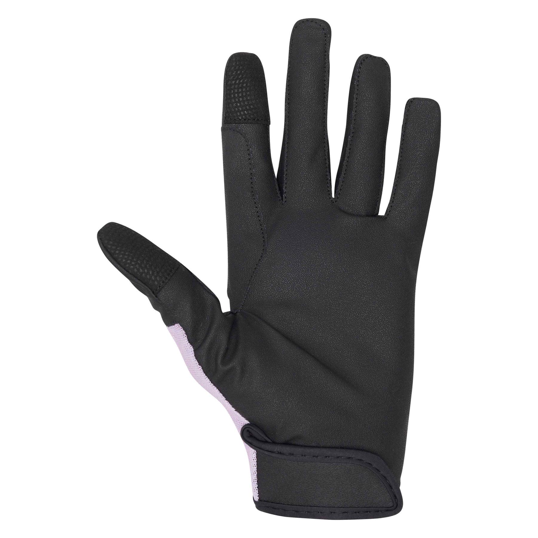 product/h/v/hv-polo_0207083504-4010_3.jpg
