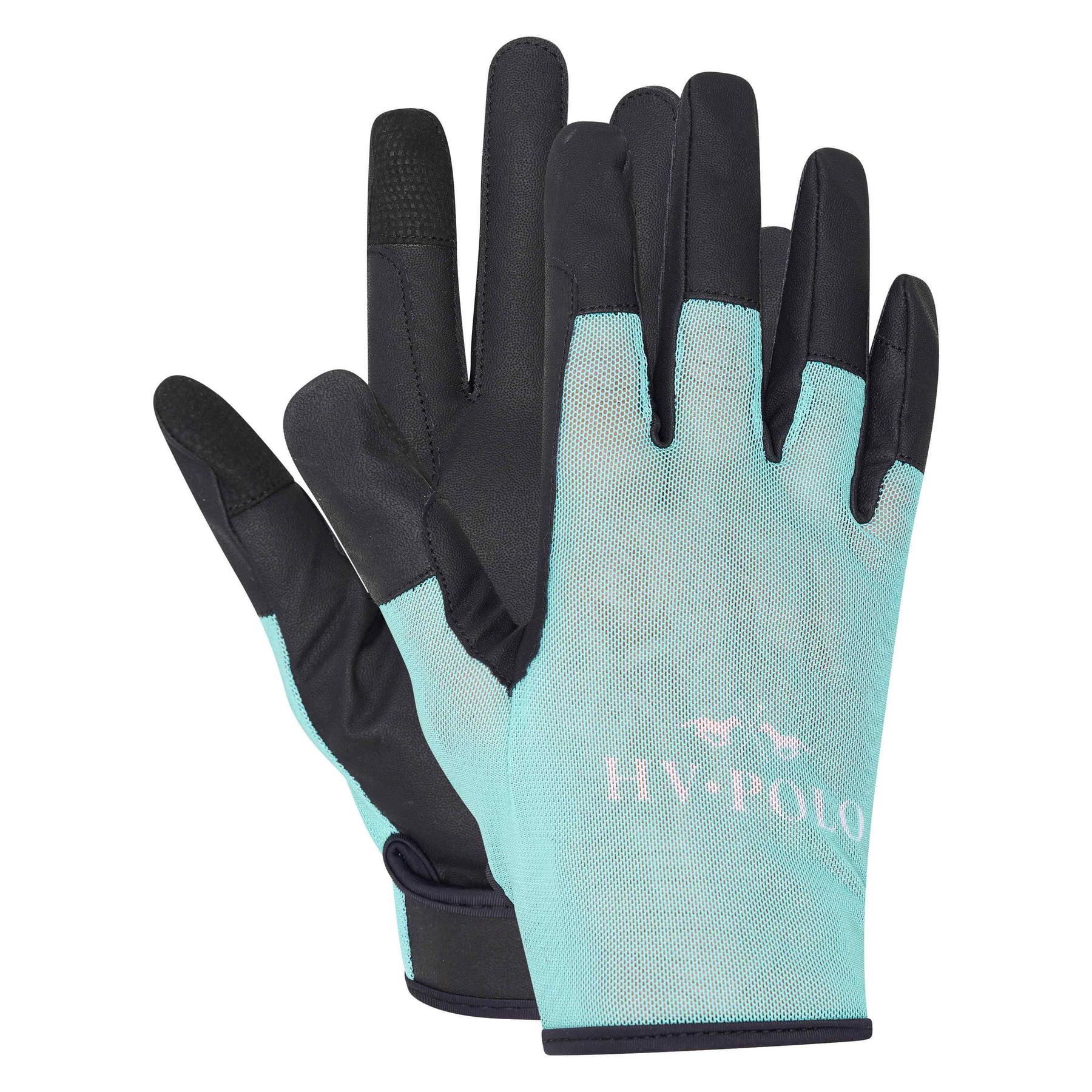 product/h/v/hv-polo_0207083504-5269_1.jpg