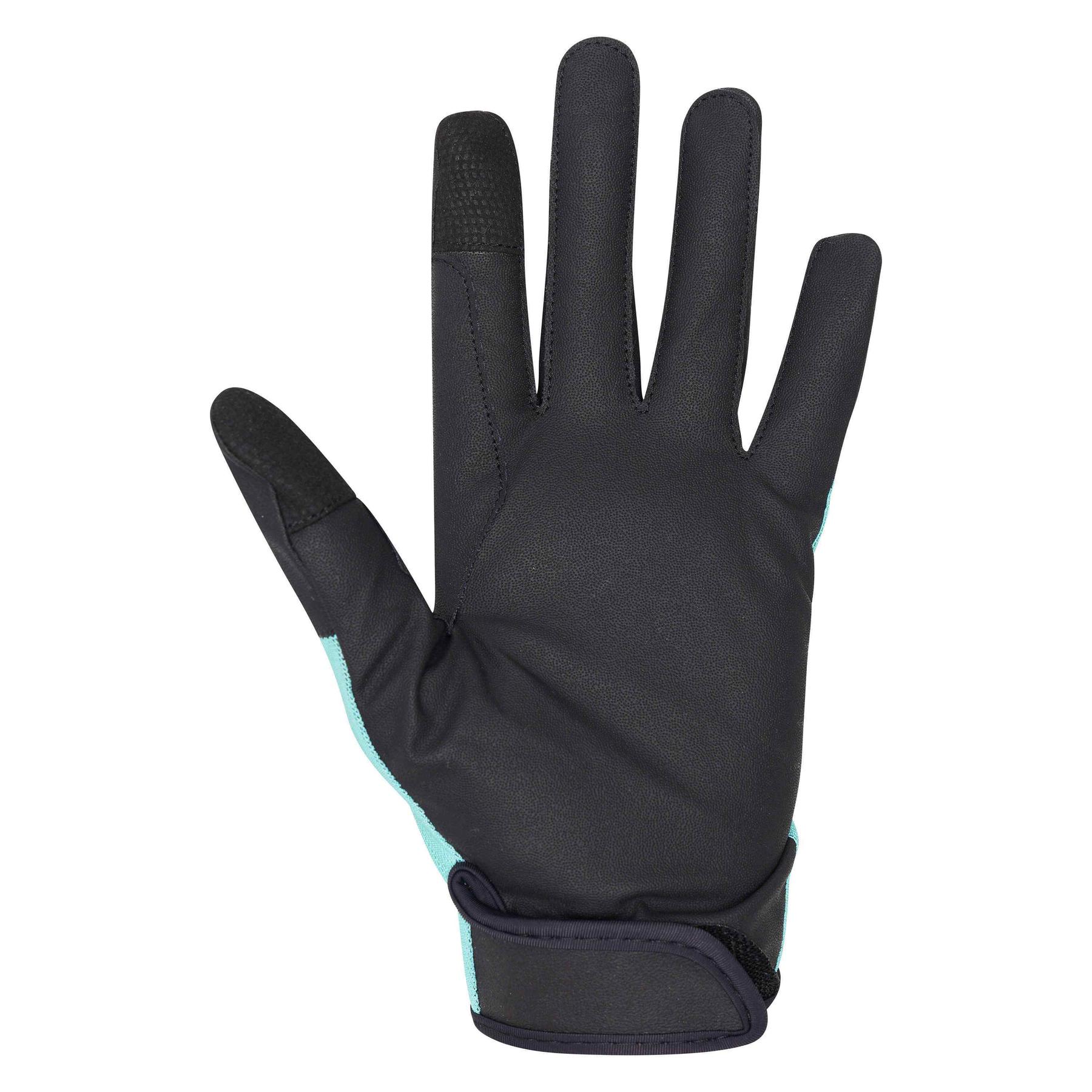 product/h/v/hv-polo_0207083504-5269_3.jpg