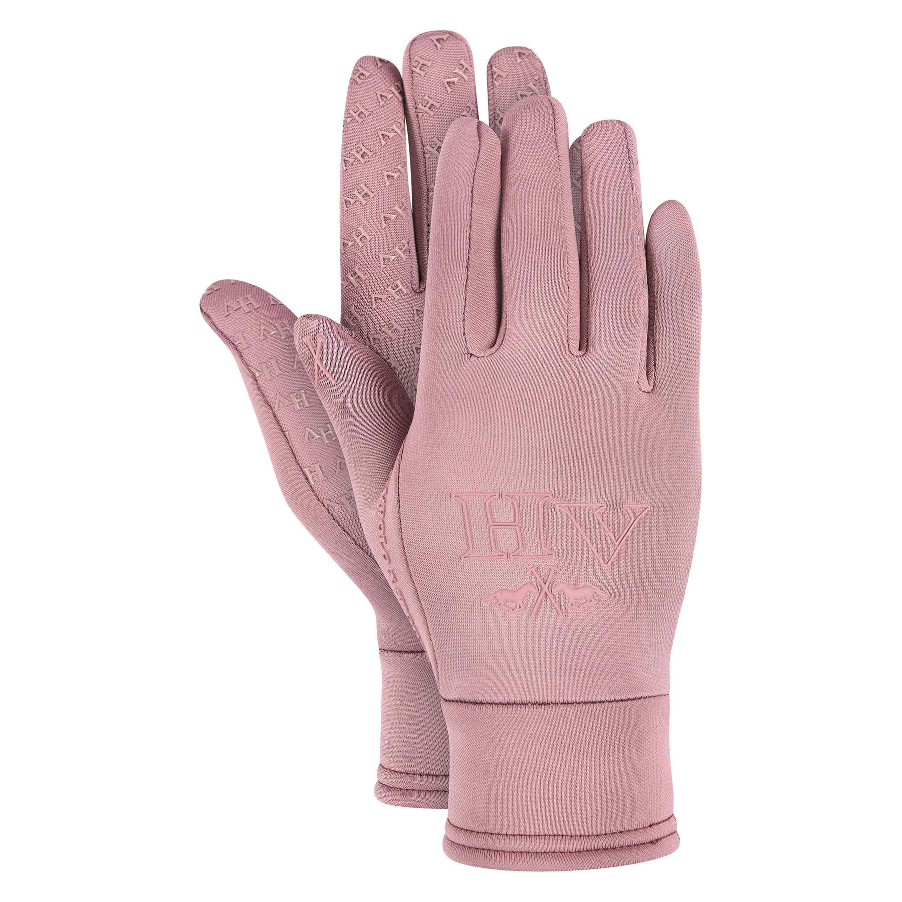 product/h/v/hv-polo_0207091202-3609_1.jpg