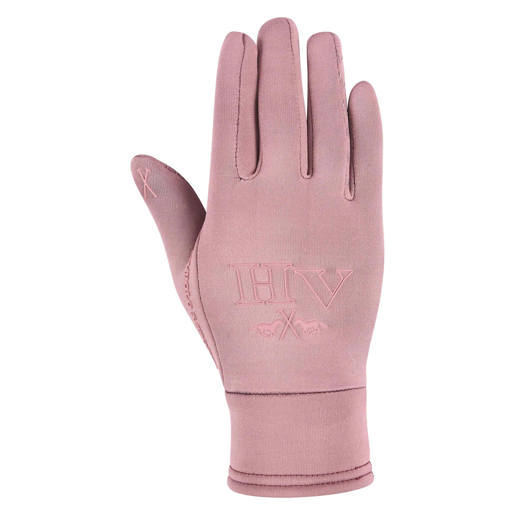 product/h/v/hv-polo_0207091202-3609_2.jpg