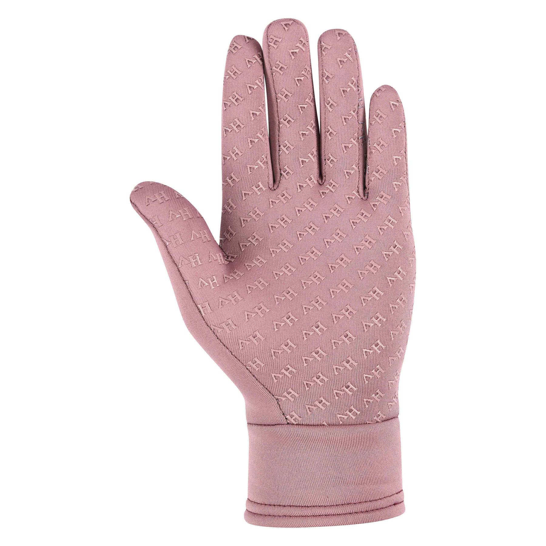 product/h/v/hv-polo_0207091202-3609_3.jpg