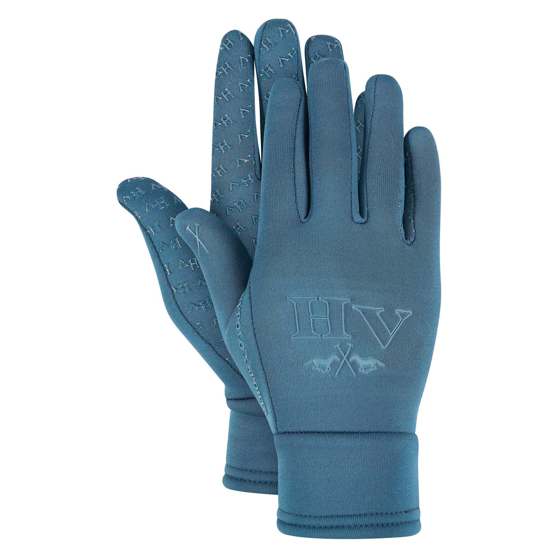 product/h/v/hv-polo_0207091202-5187_1.jpg