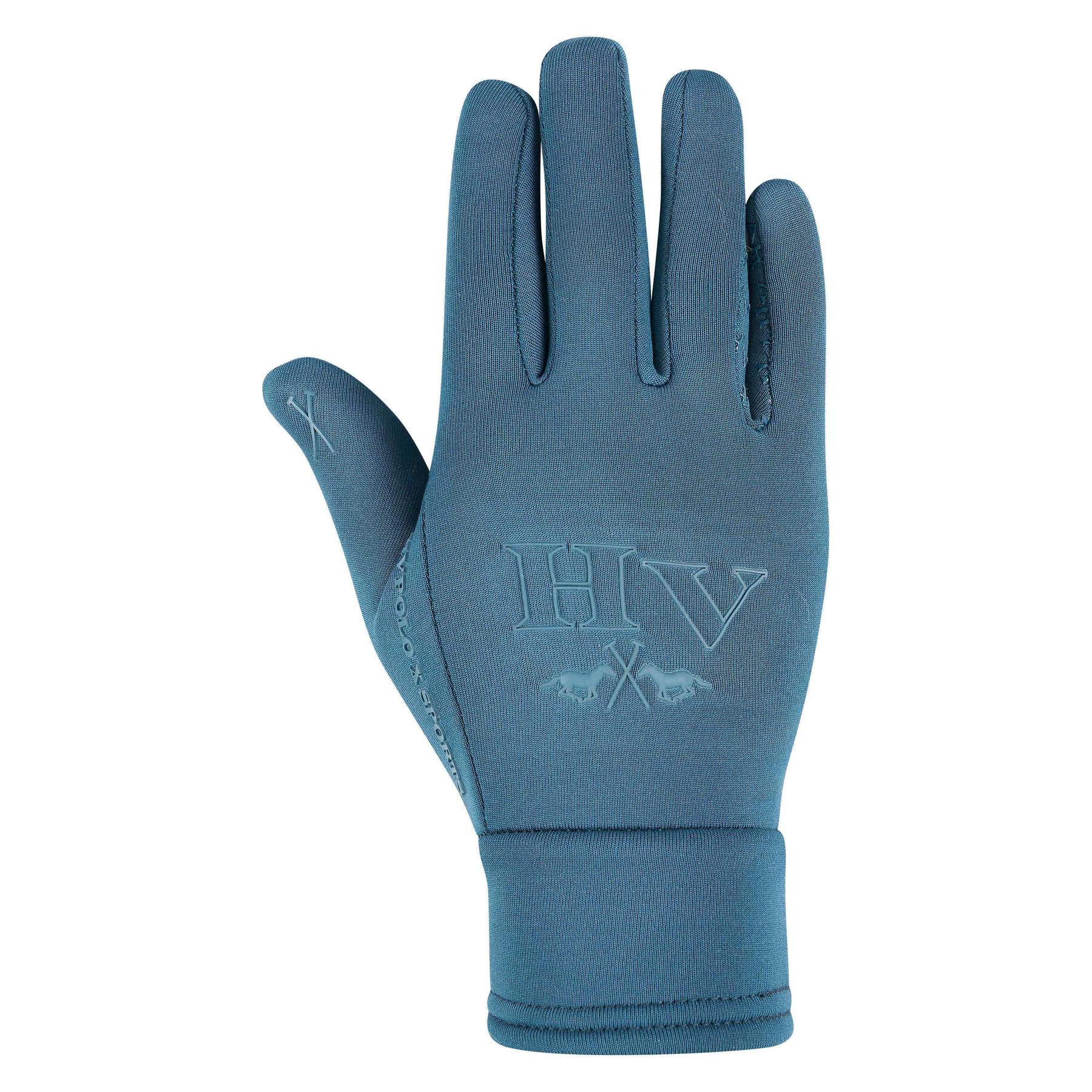 product/h/v/hv-polo_0207091202-5187_2.jpg