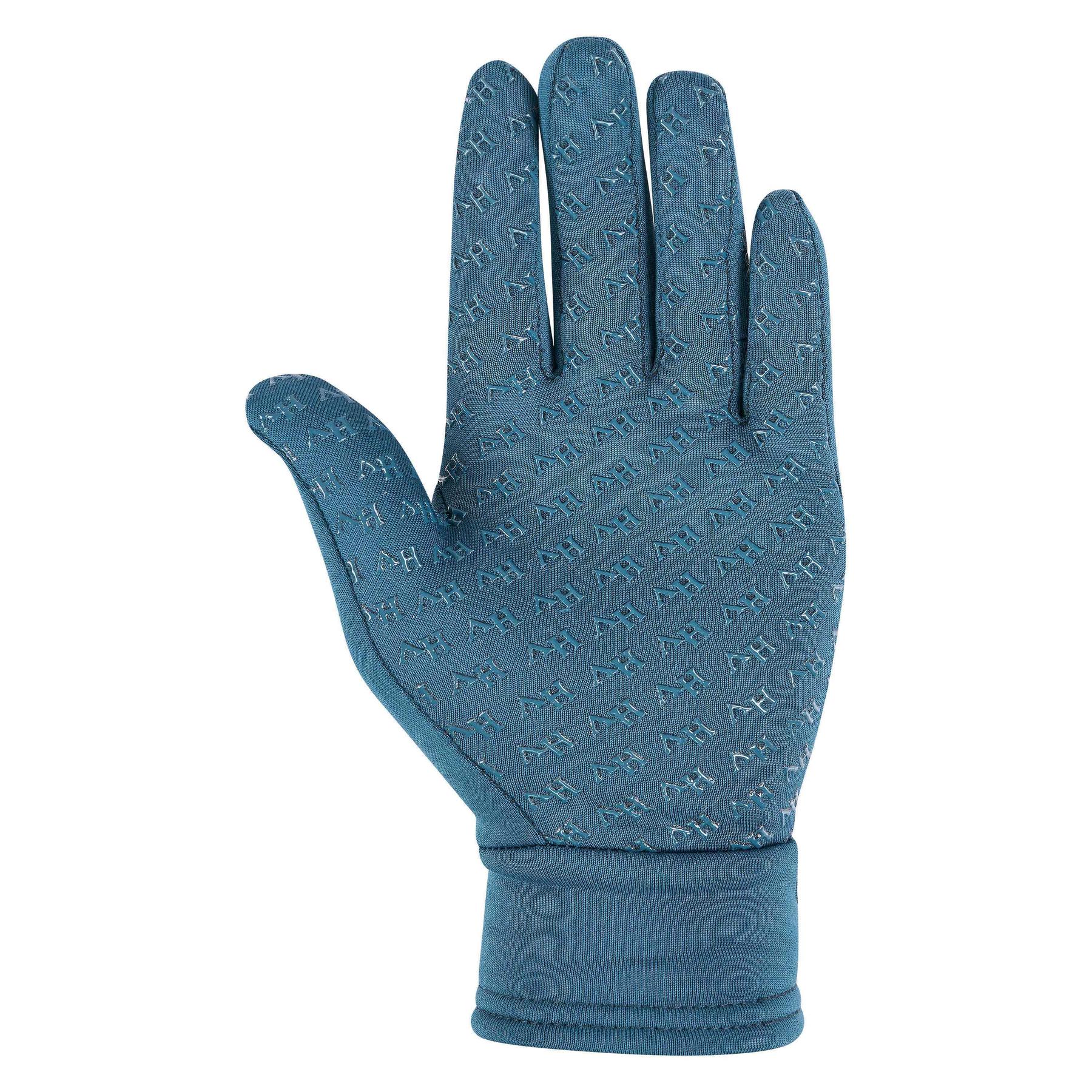product/h/v/hv-polo_0207091202-5187_3.jpg