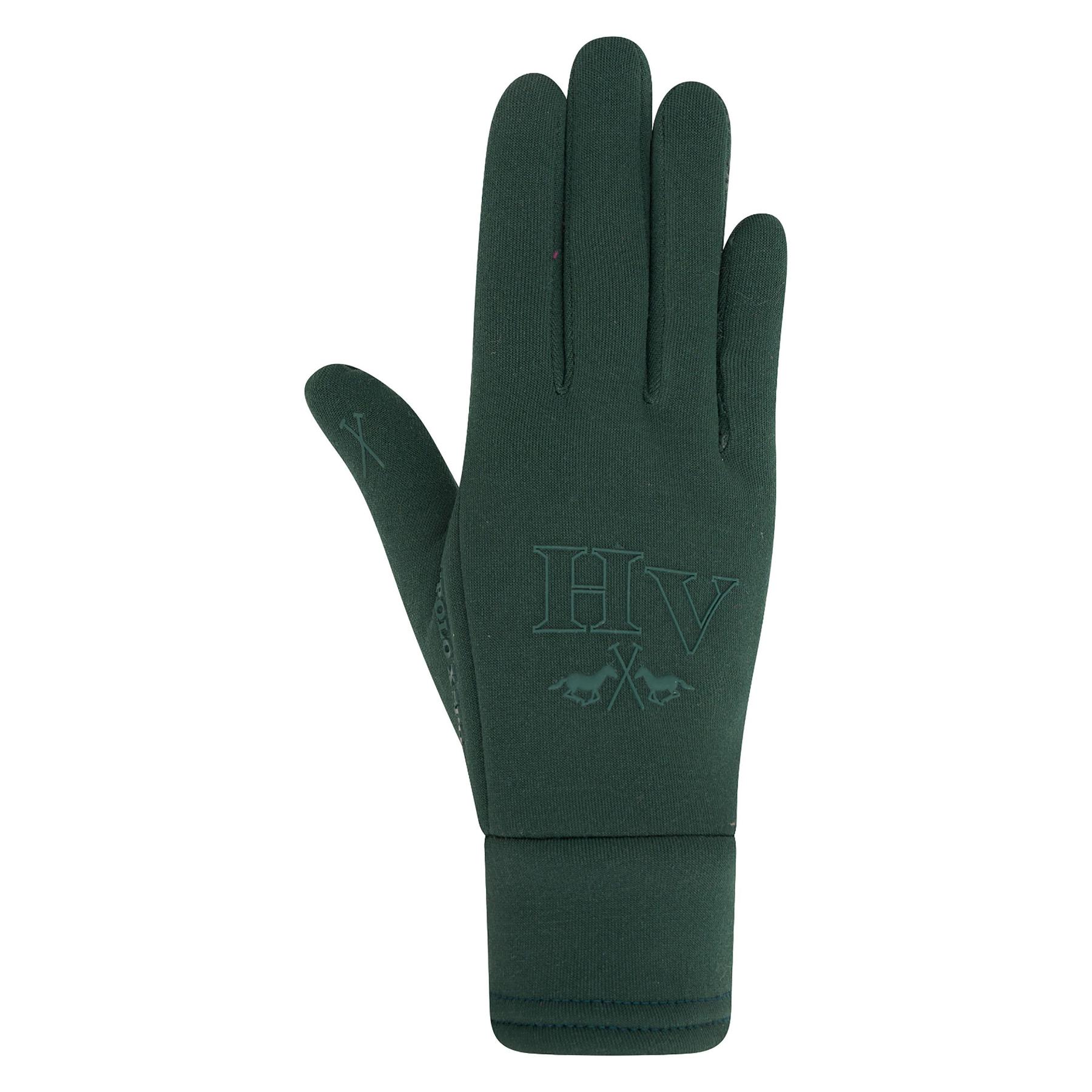 product/h/v/hv-polo_0207091202-6044_ivy-green_1.jpg