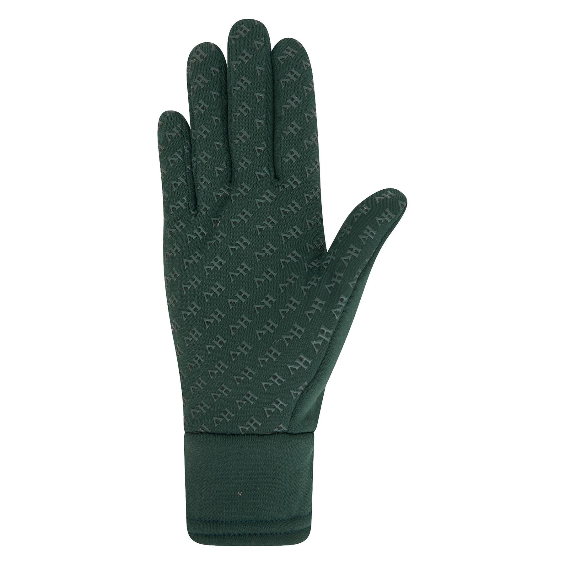 product/h/v/hv-polo_0207091202-6044_ivy-green_2.jpg
