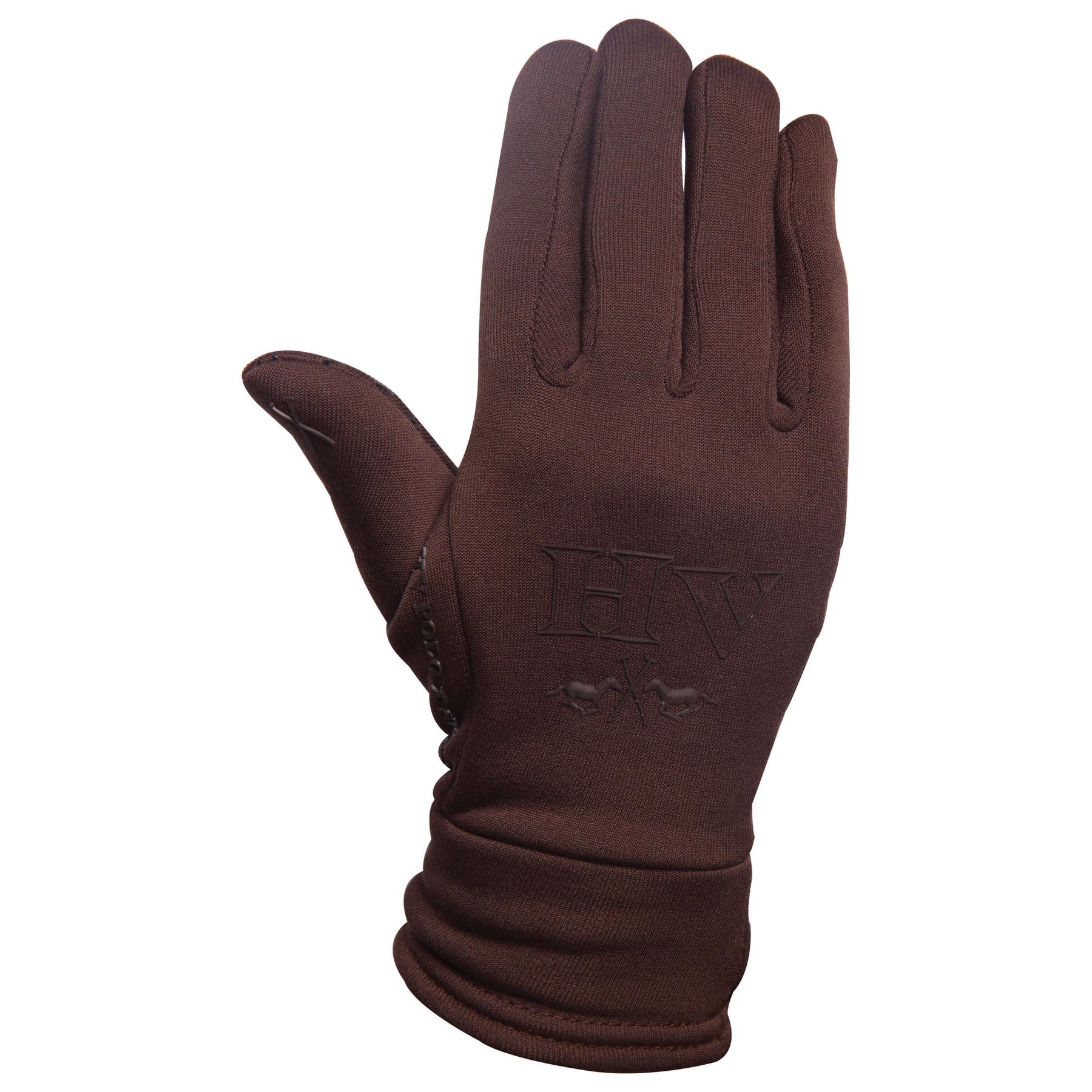 product/h/v/hv-polo_0207091202-8005_1.jpg