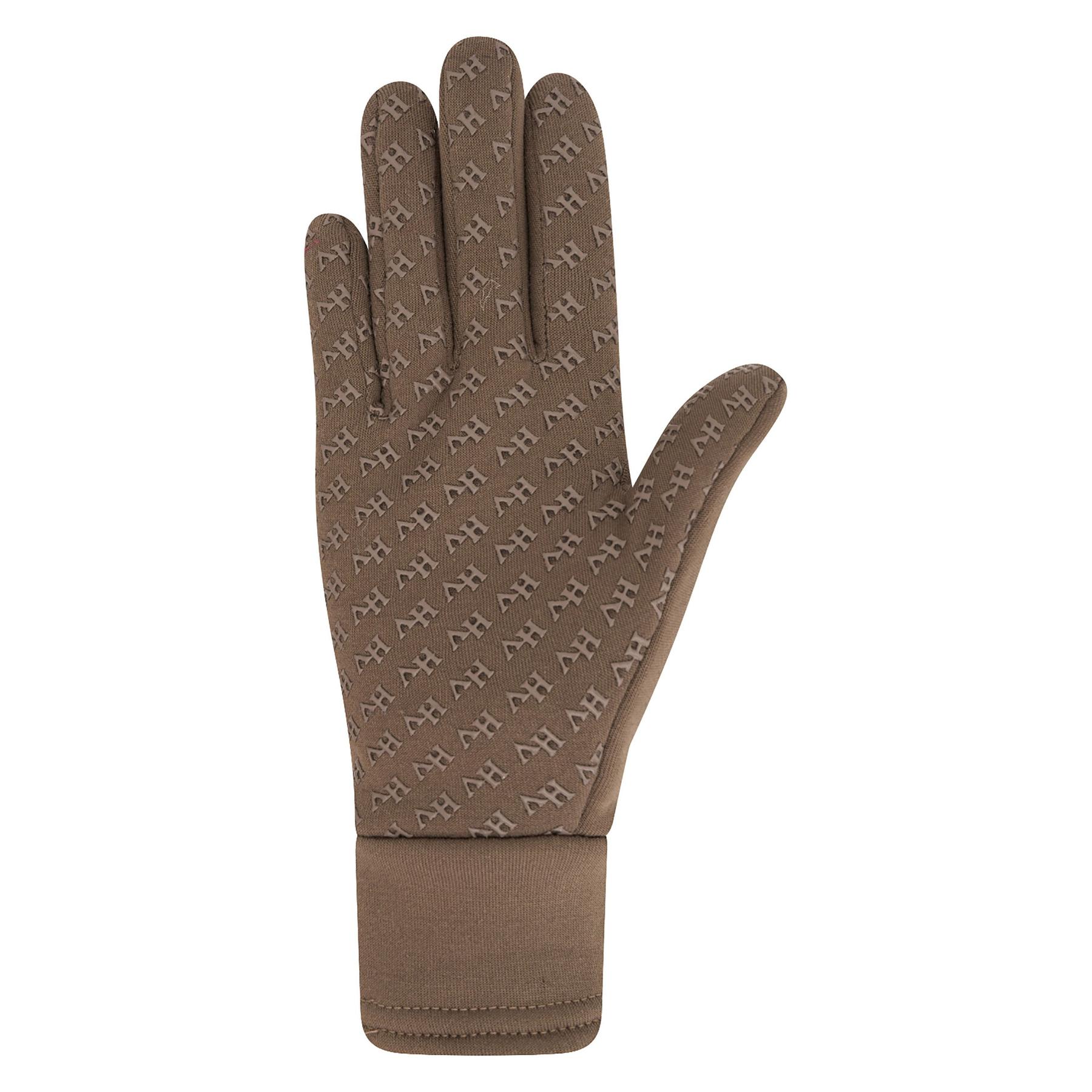 product/h/v/hv-polo_0207091202-8006_dark-taupe_2.jpg