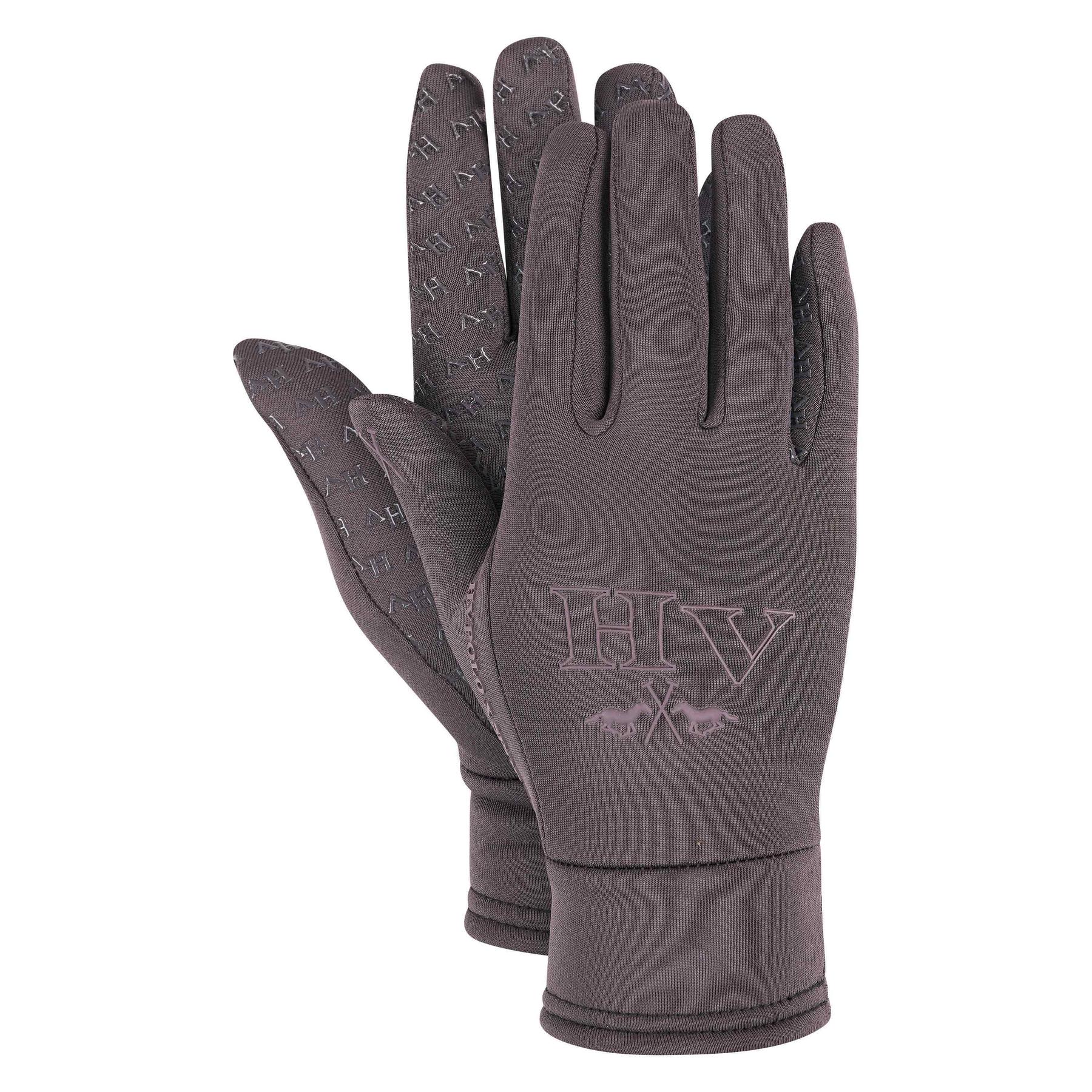 product/h/v/hv-polo_0207091202-8026_1.jpg