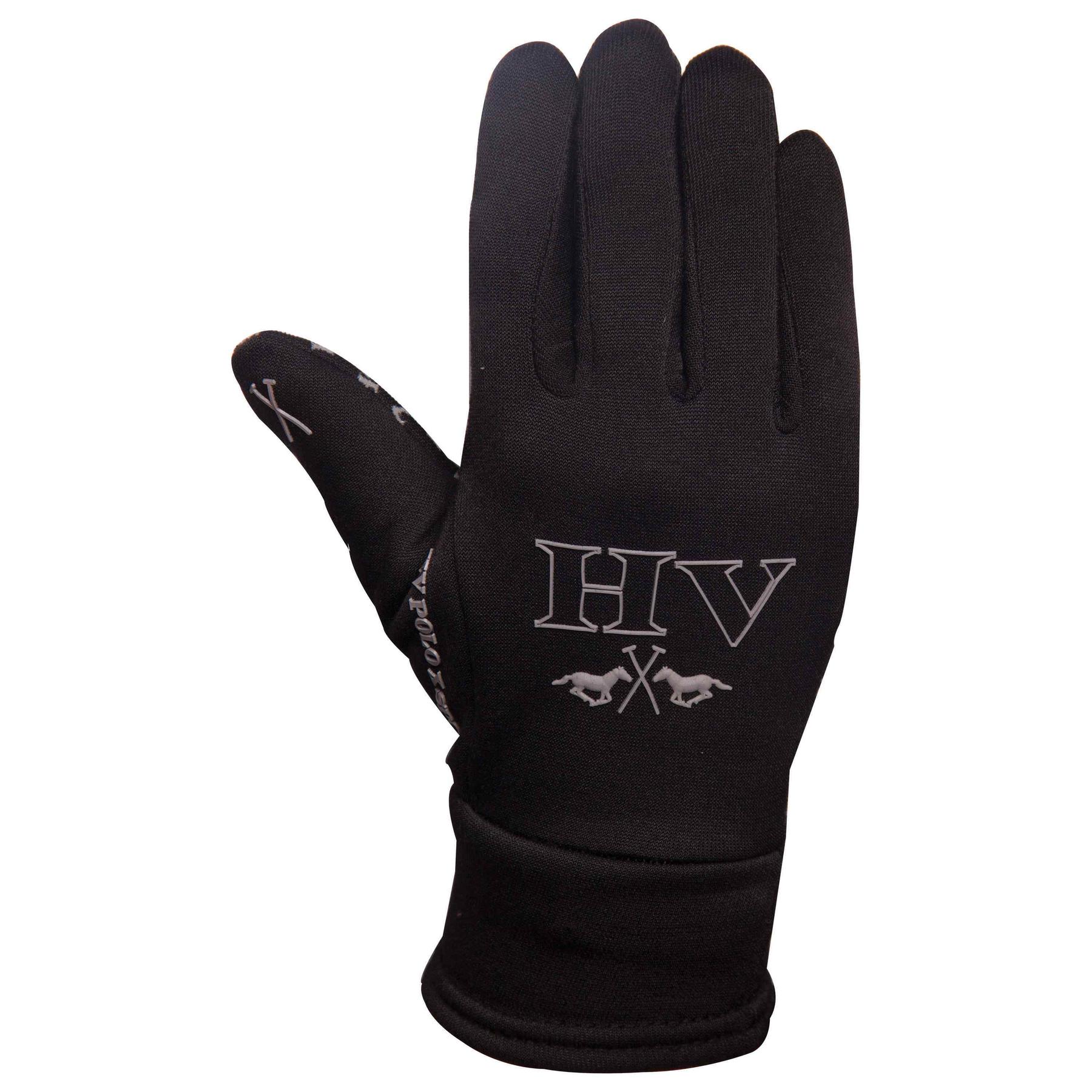 product/h/v/hv-polo_0207091202-9000_1.jpg