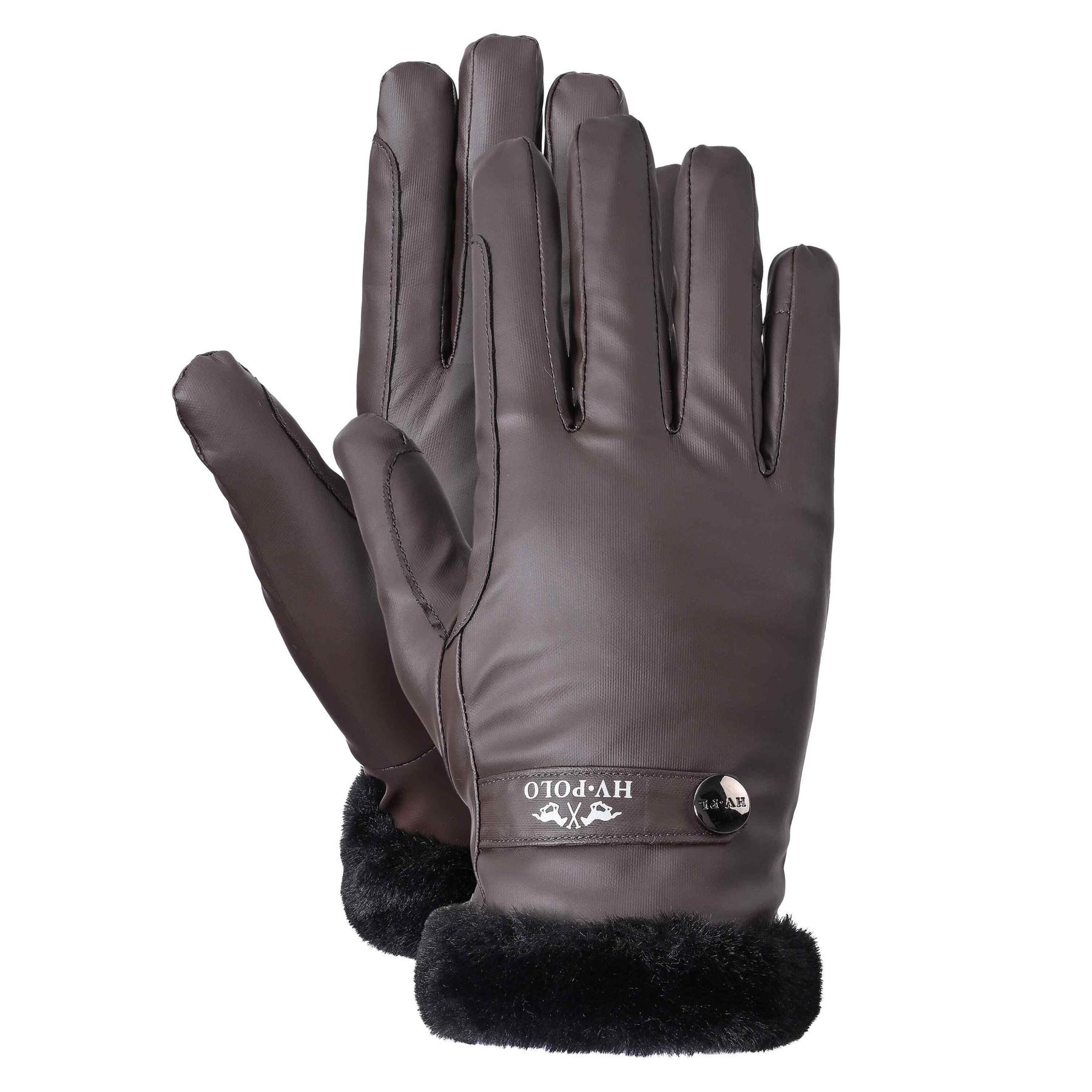 product/h/v/hv-polo_0207093202-7038_stone_1.jpg