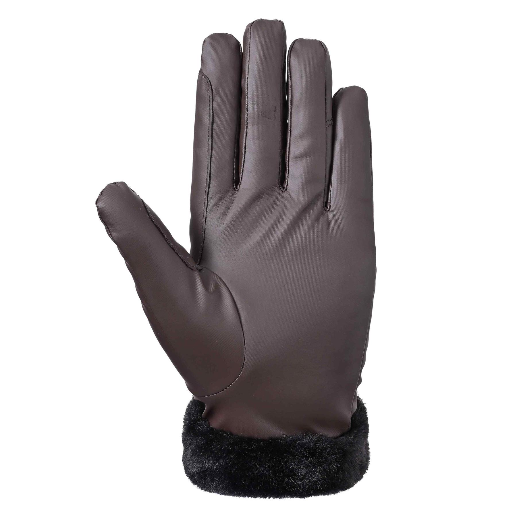 product/h/v/hv-polo_0207093202-7038_stone_3.jpg