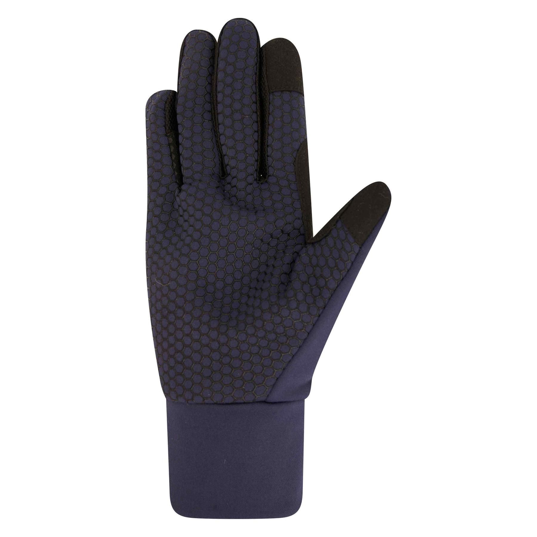 product/h/v/hv-polo_0207093203-5001_2.jpg