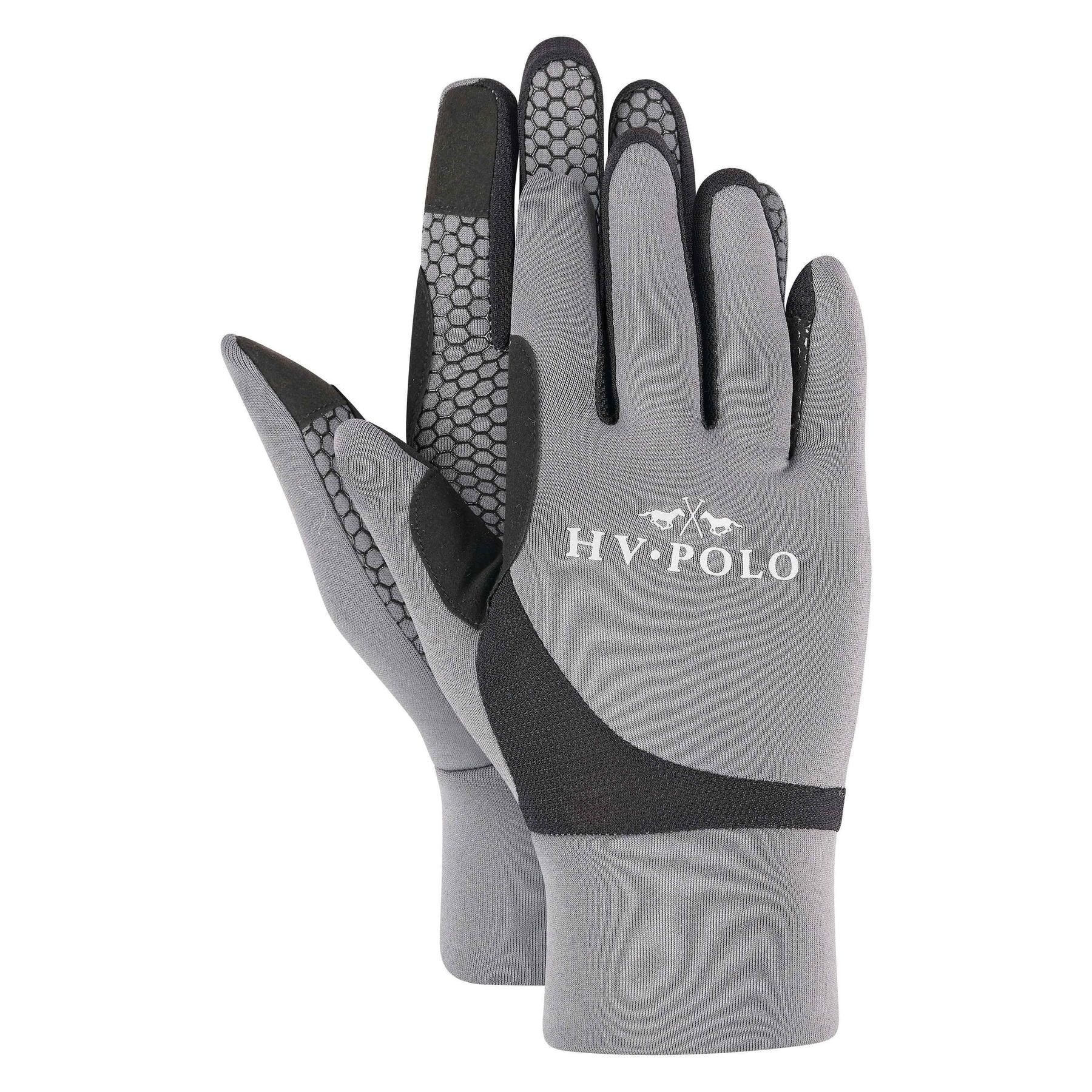 product/h/v/hv-polo_0207093203-7000_1.jpg